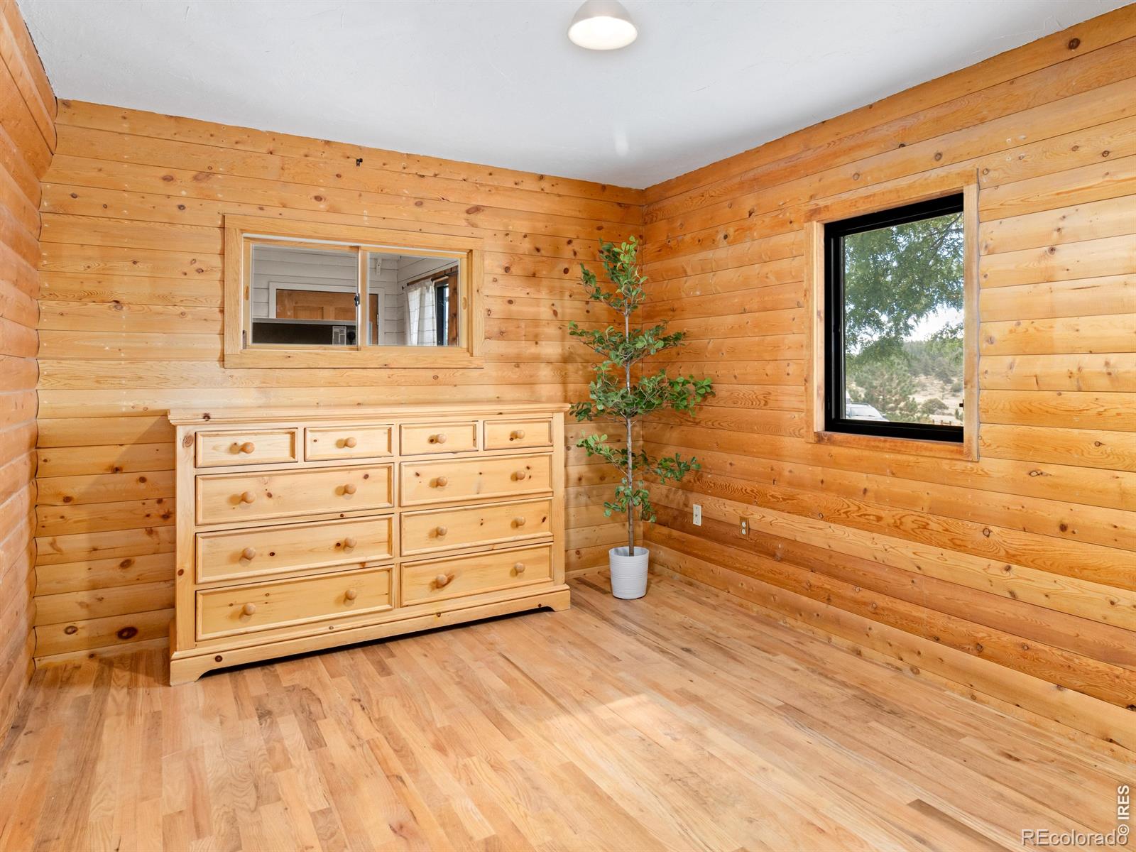 MLS Image #18 for 511  green mountain drive,livermore, Colorado