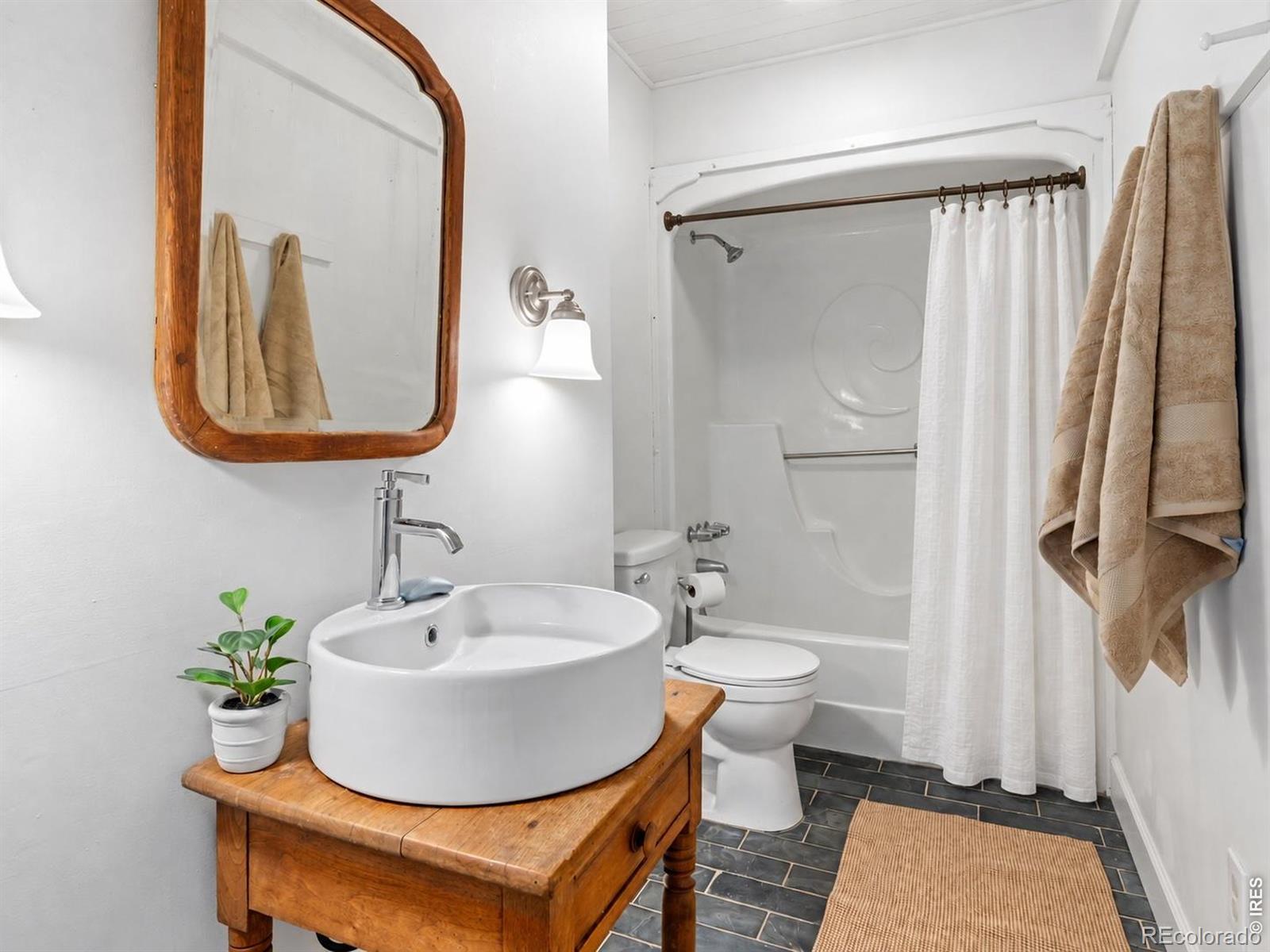 MLS Image #19 for 511  green mountain drive,livermore, Colorado