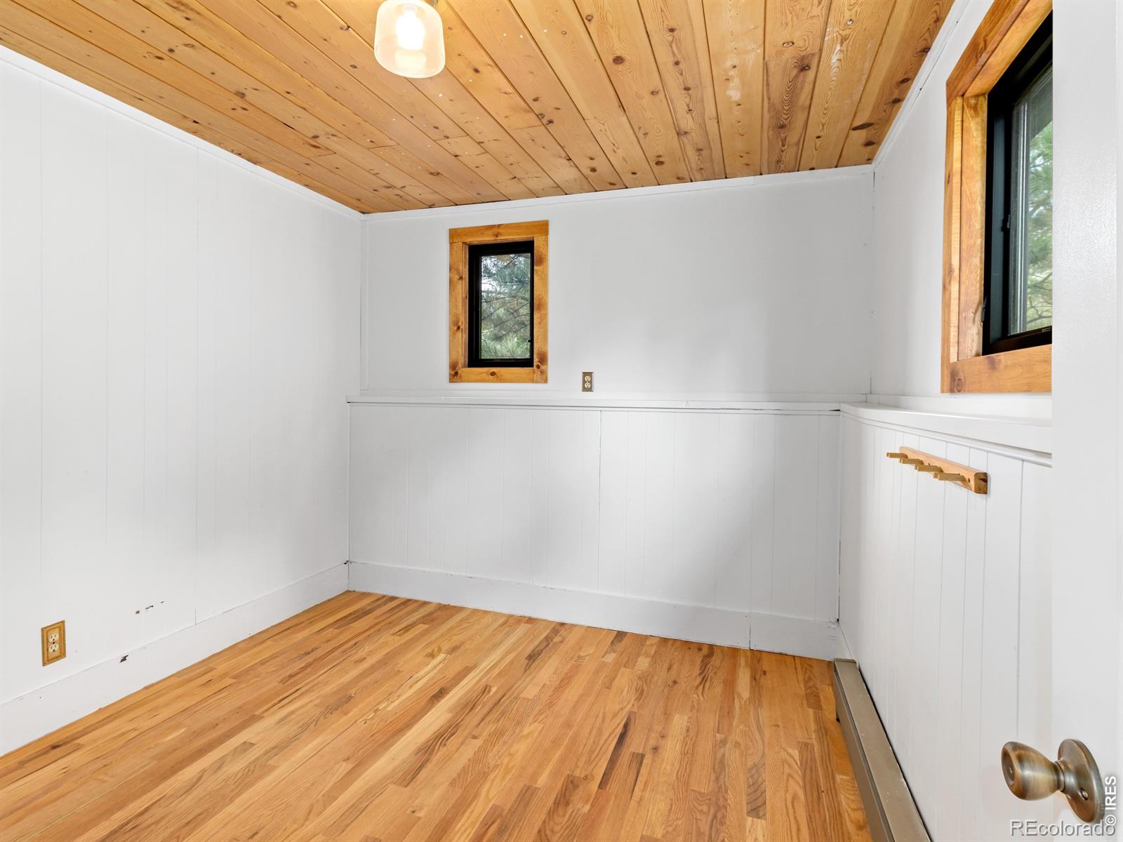 MLS Image #20 for 511  green mountain drive,livermore, Colorado