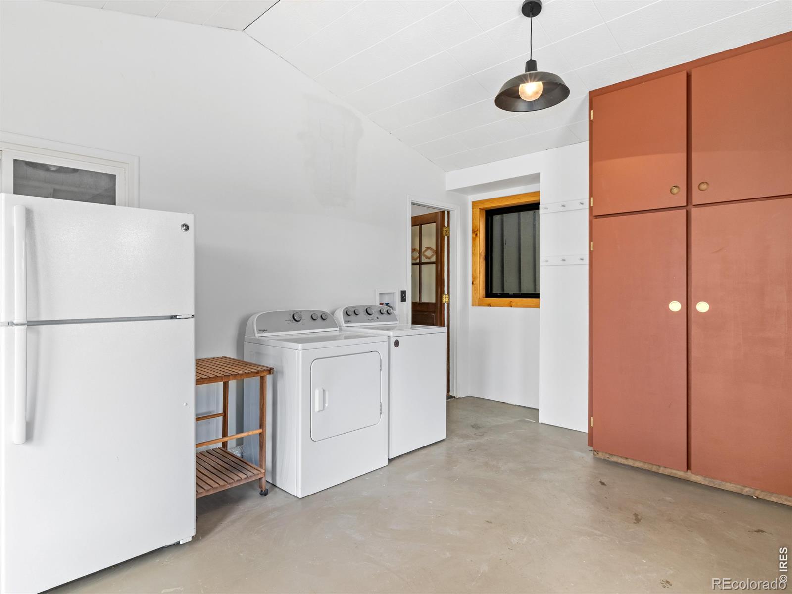 MLS Image #24 for 511  green mountain drive,livermore, Colorado