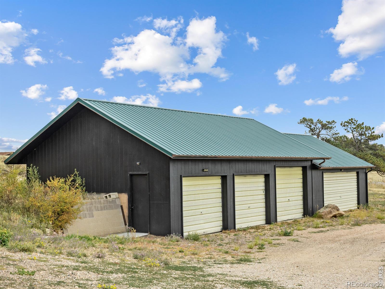 MLS Image #25 for 511  green mountain drive,livermore, Colorado