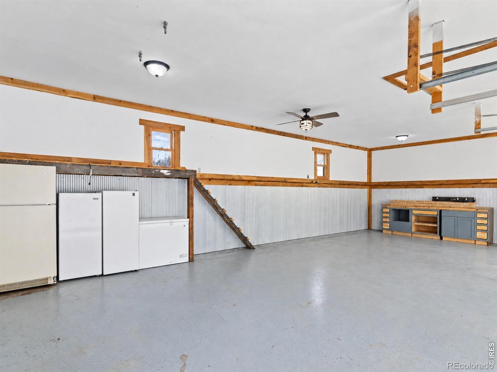 MLS Image #26 for 511  green mountain drive,livermore, Colorado