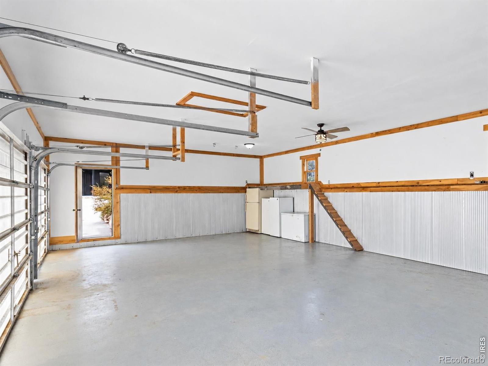 MLS Image #27 for 511  green mountain drive,livermore, Colorado