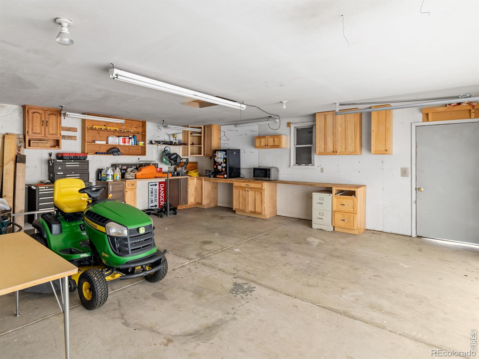 MLS Image #28 for 511  green mountain drive,livermore, Colorado