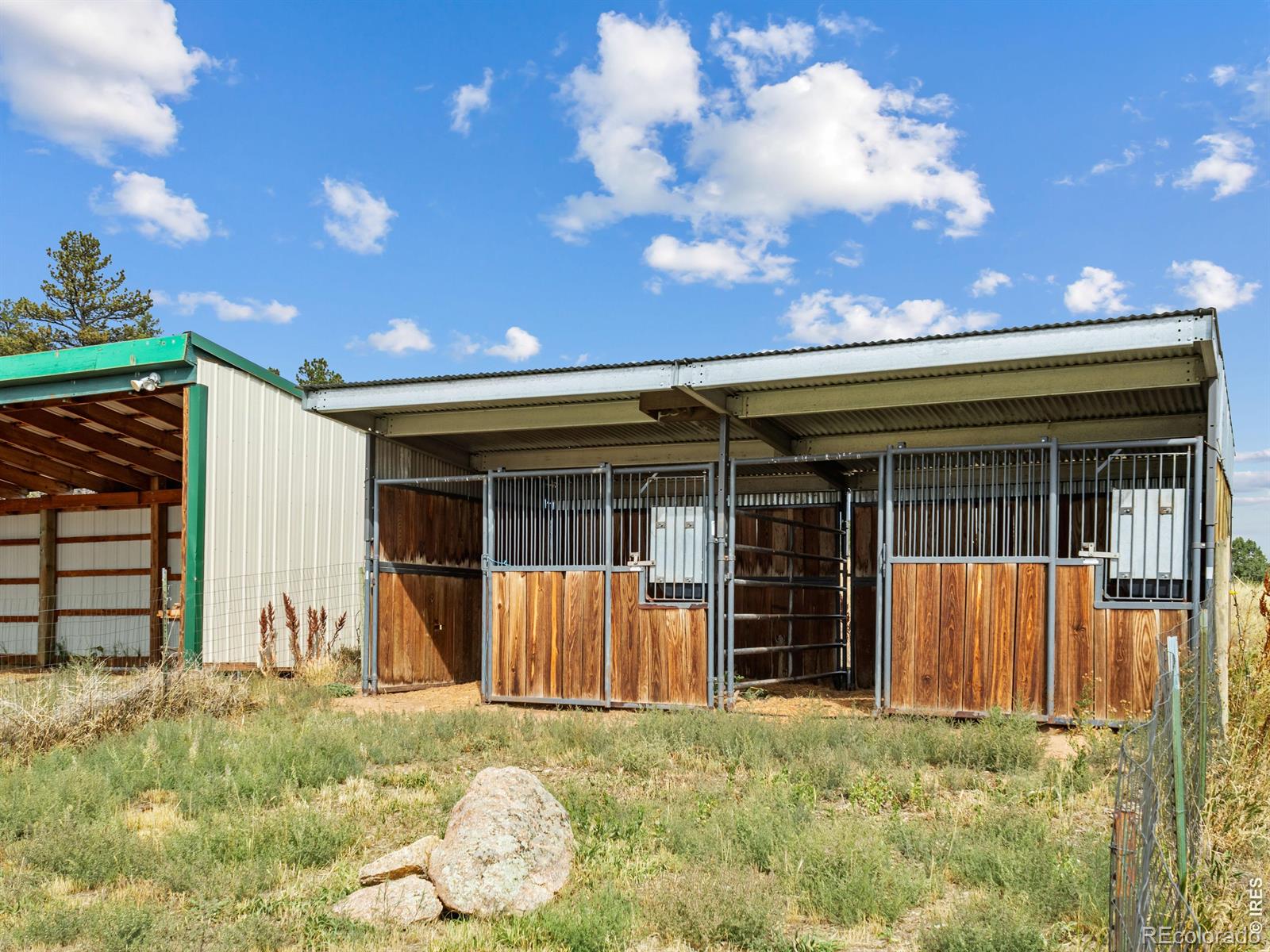 MLS Image #33 for 511  green mountain drive,livermore, Colorado