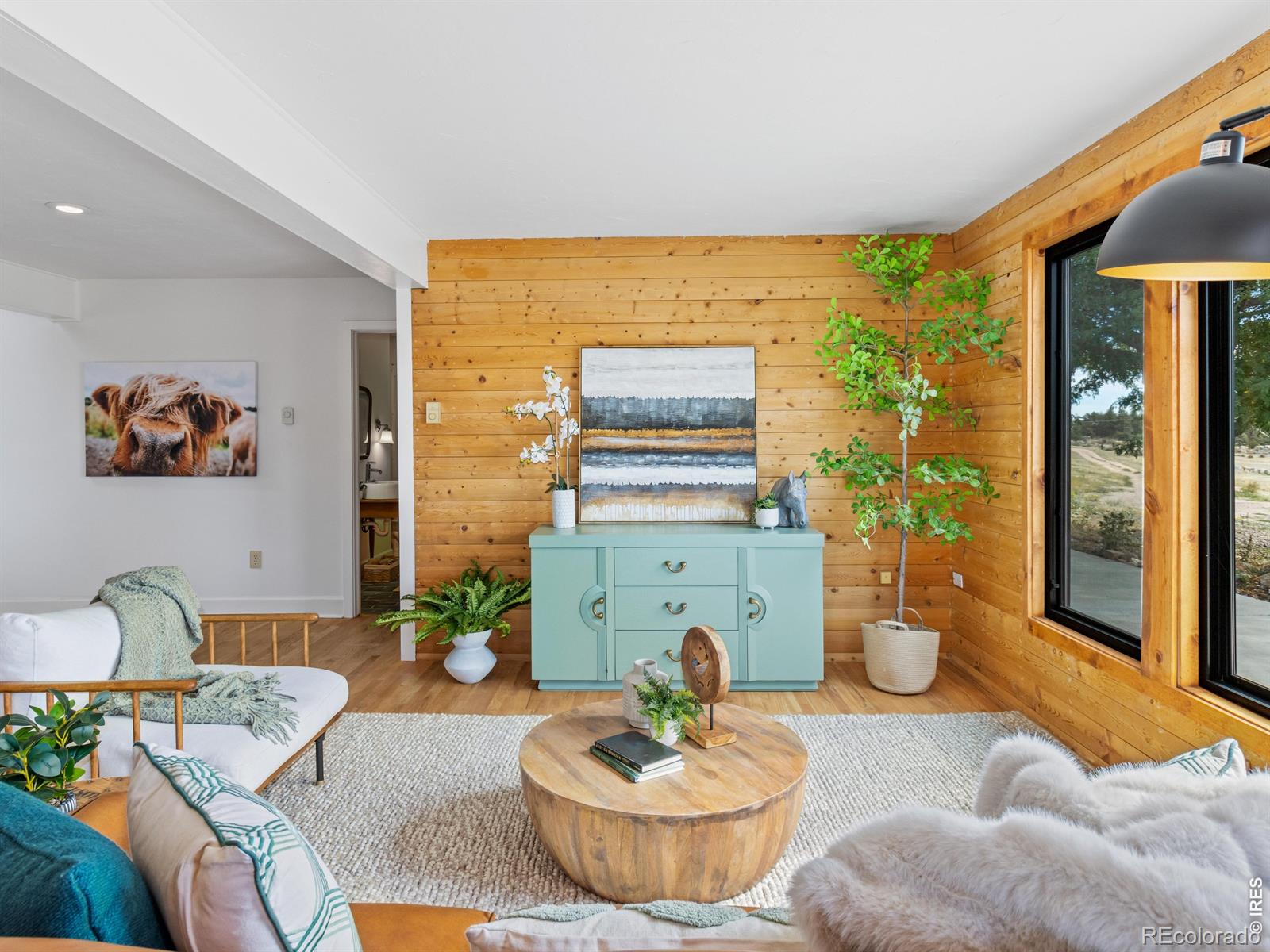 MLS Image #4 for 511  green mountain drive,livermore, Colorado
