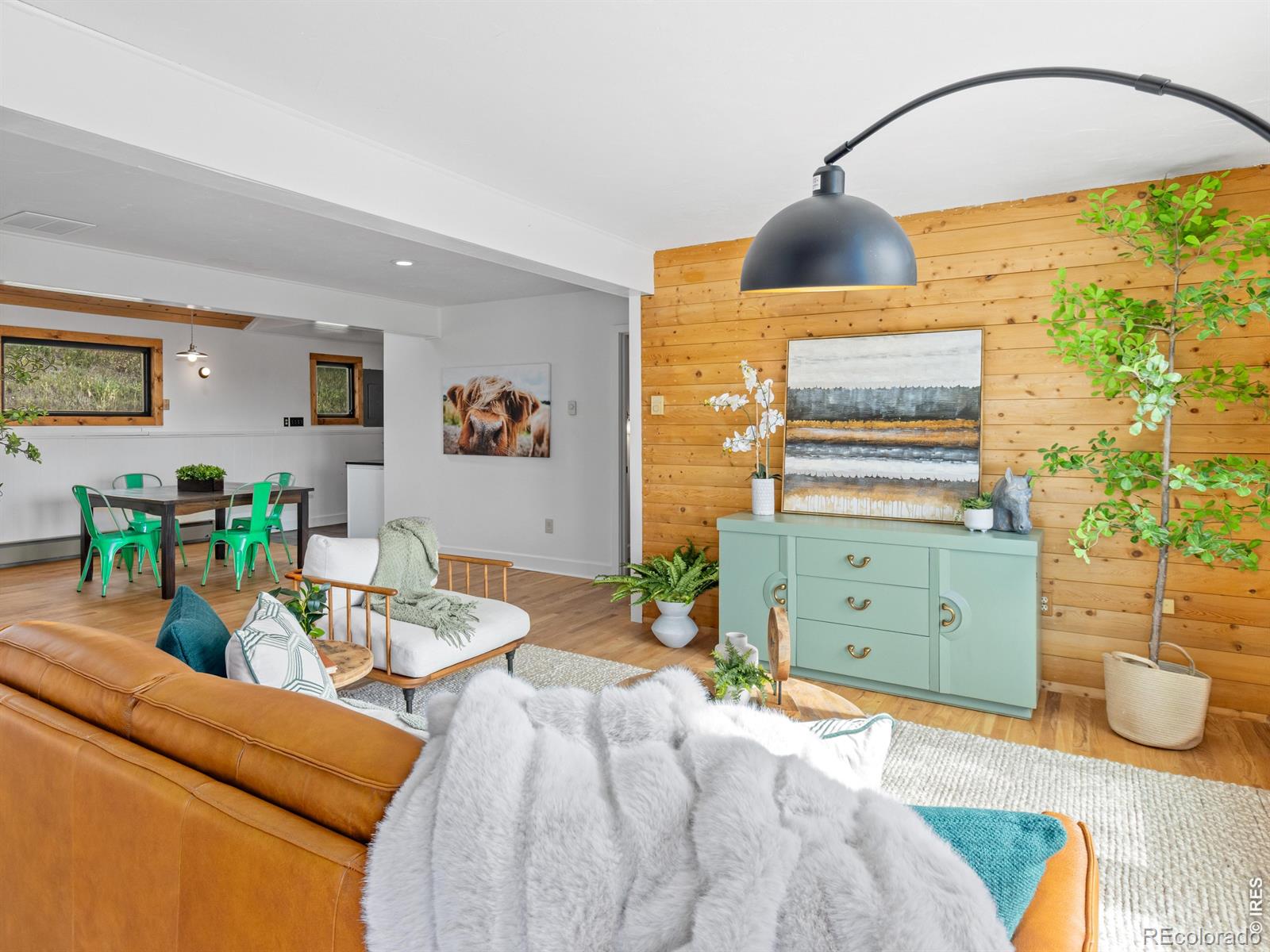 MLS Image #7 for 511  green mountain drive,livermore, Colorado