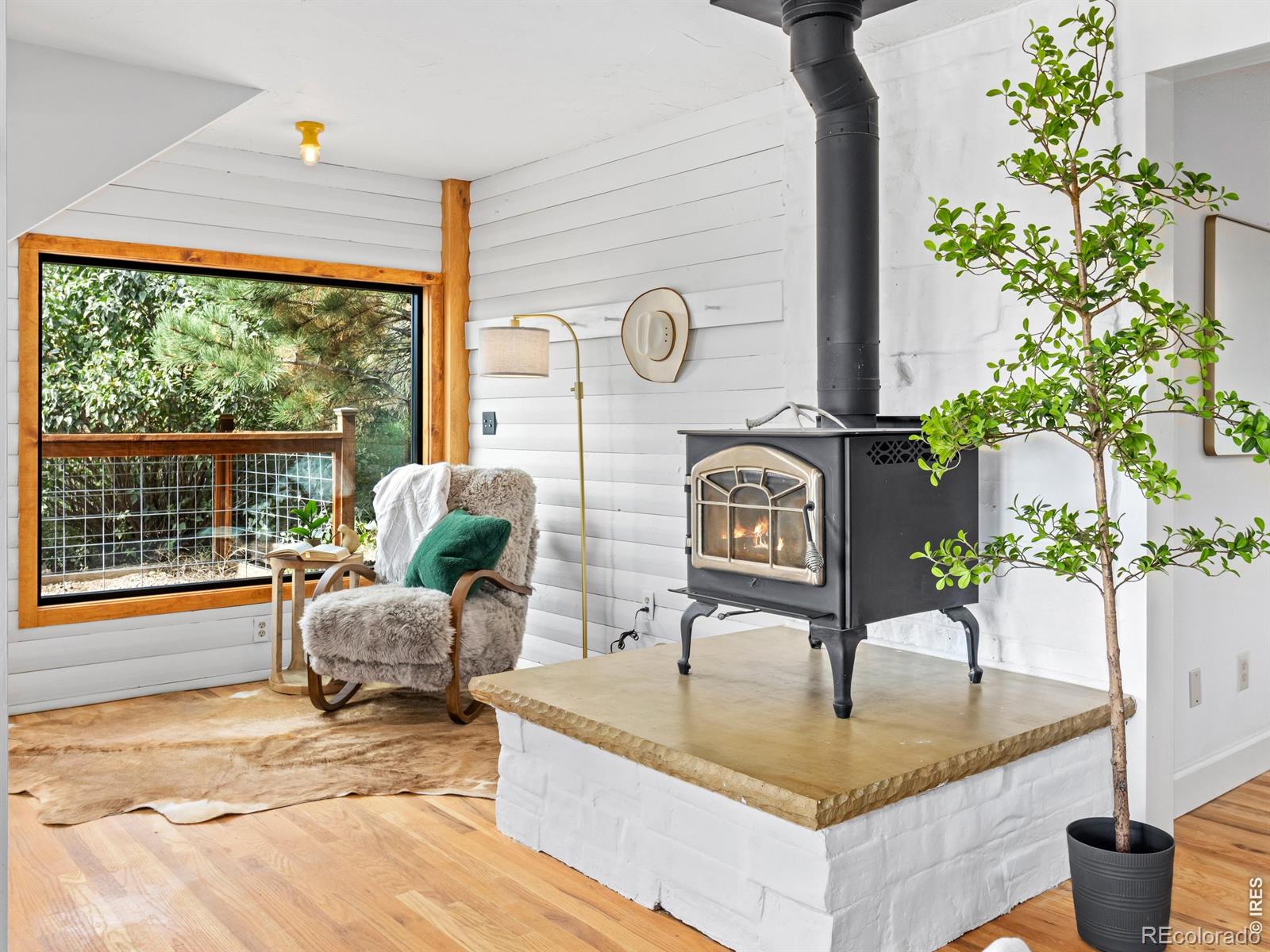 MLS Image #8 for 511  green mountain drive,livermore, Colorado
