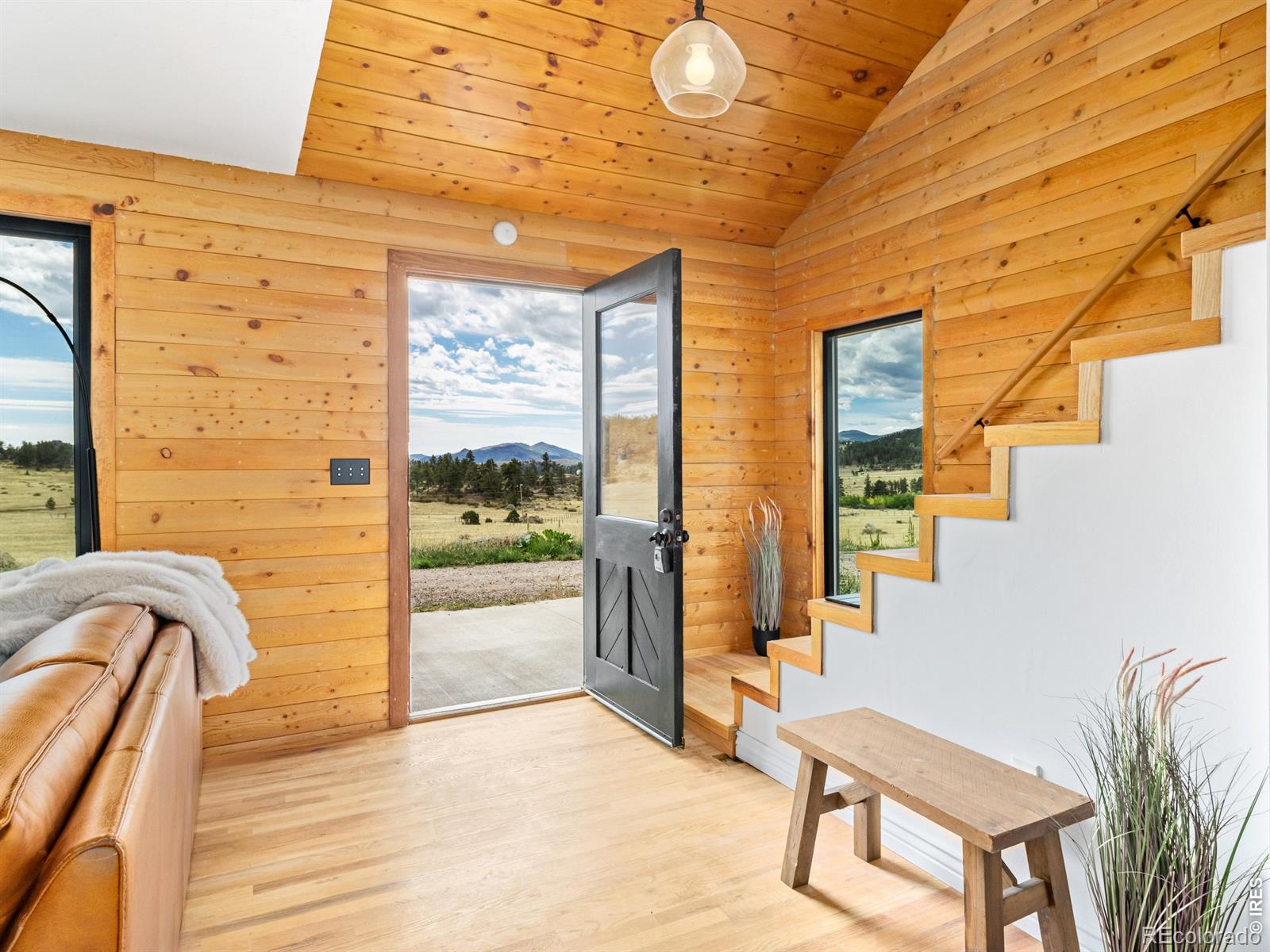 MLS Image #9 for 511  green mountain drive,livermore, Colorado