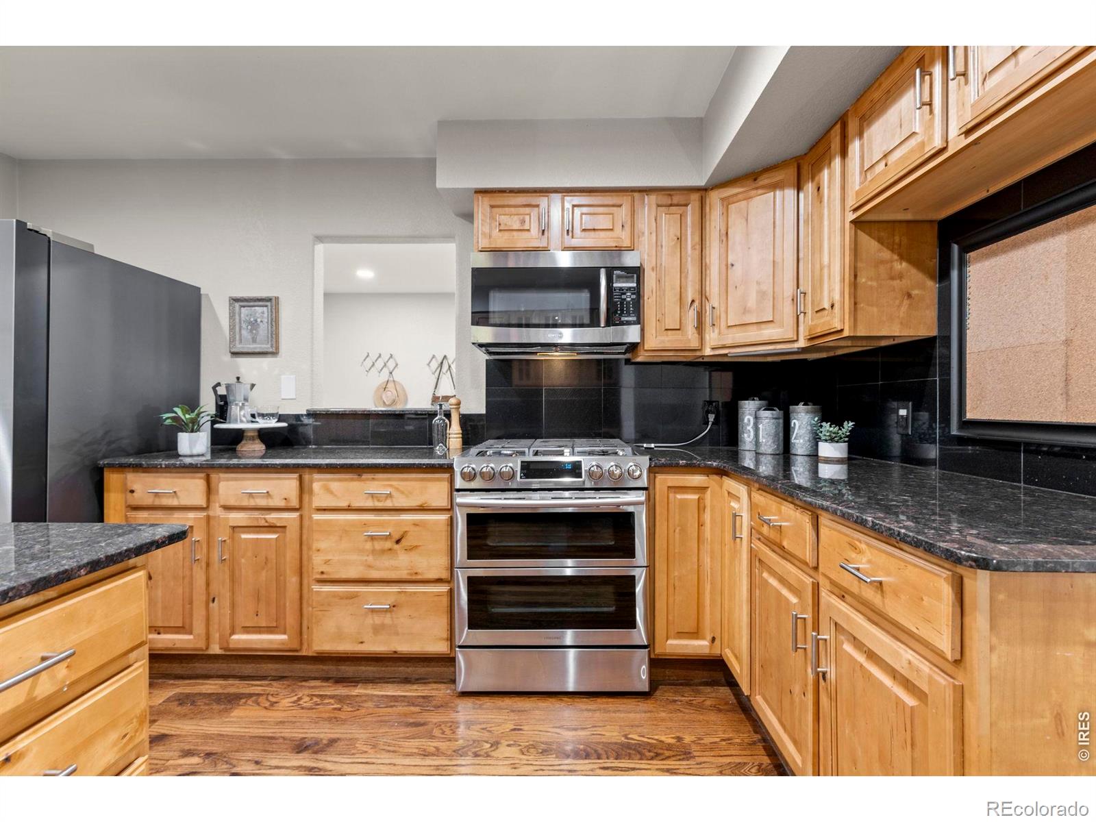 MLS Image #10 for 620  gregory road,fort collins, Colorado
