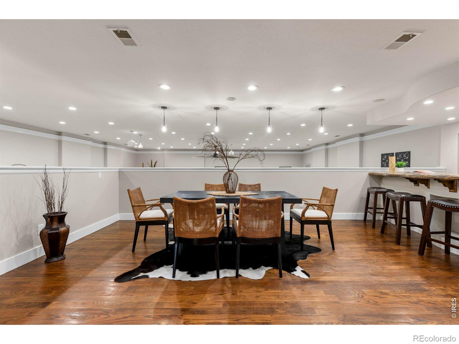 MLS Image #12 for 620  gregory road,fort collins, Colorado