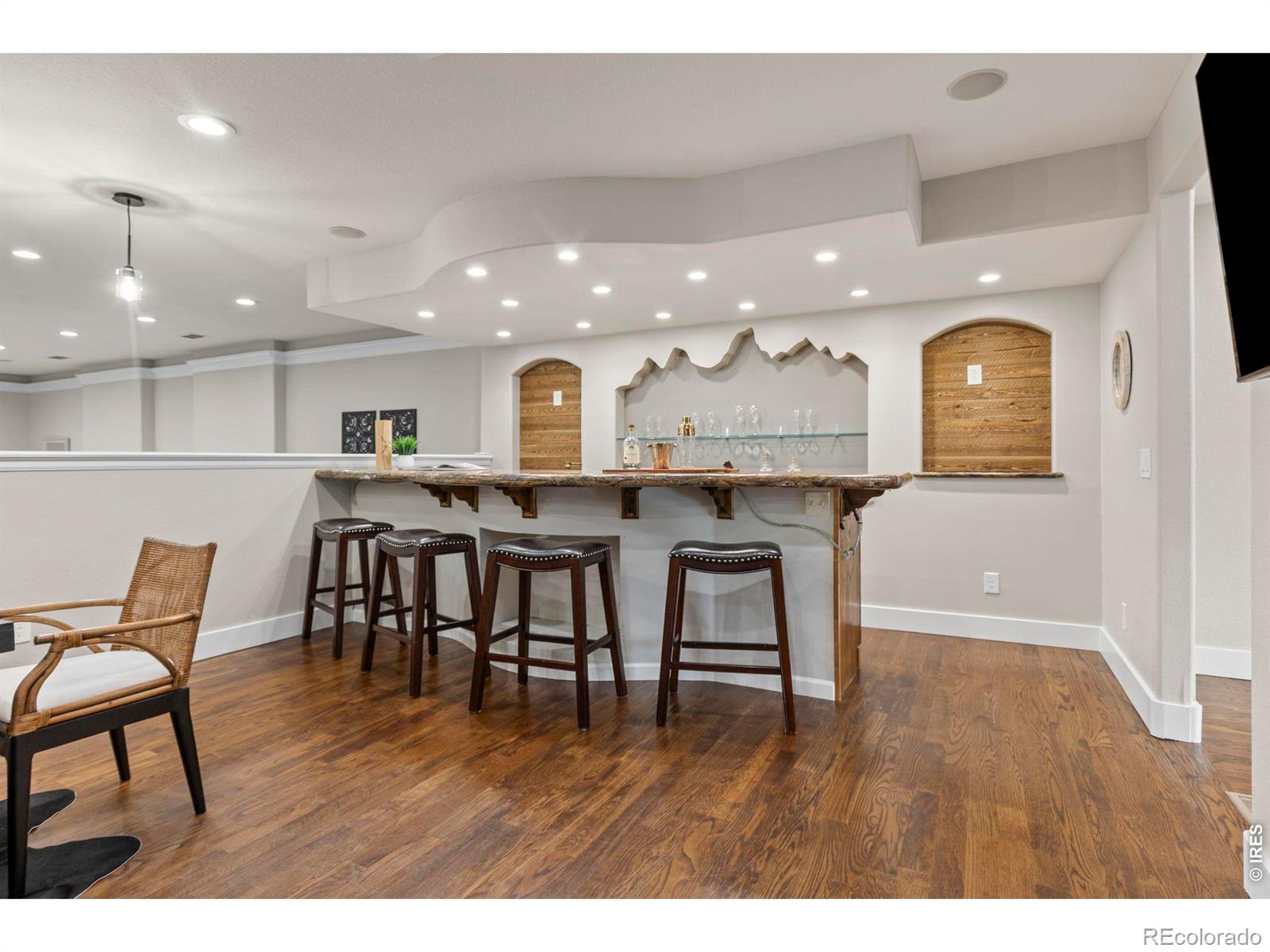 MLS Image #13 for 620  gregory road,fort collins, Colorado