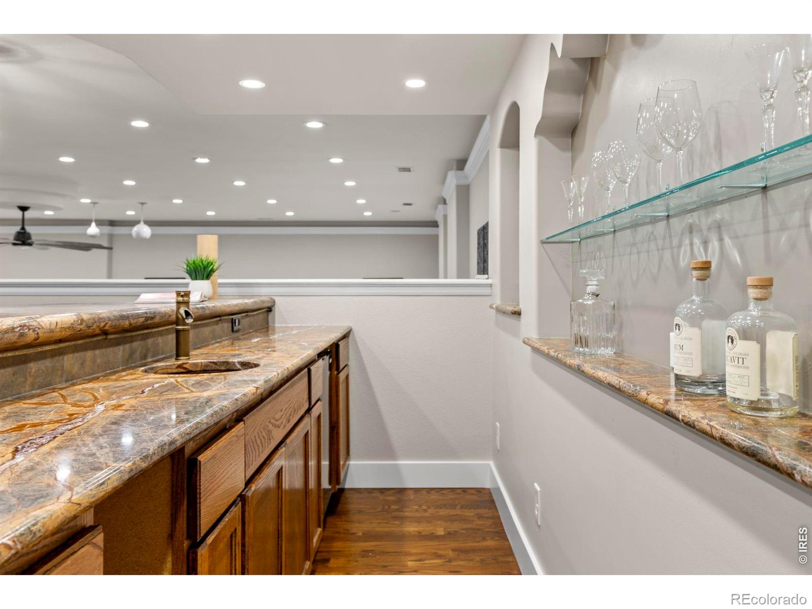 MLS Image #14 for 620  gregory road,fort collins, Colorado