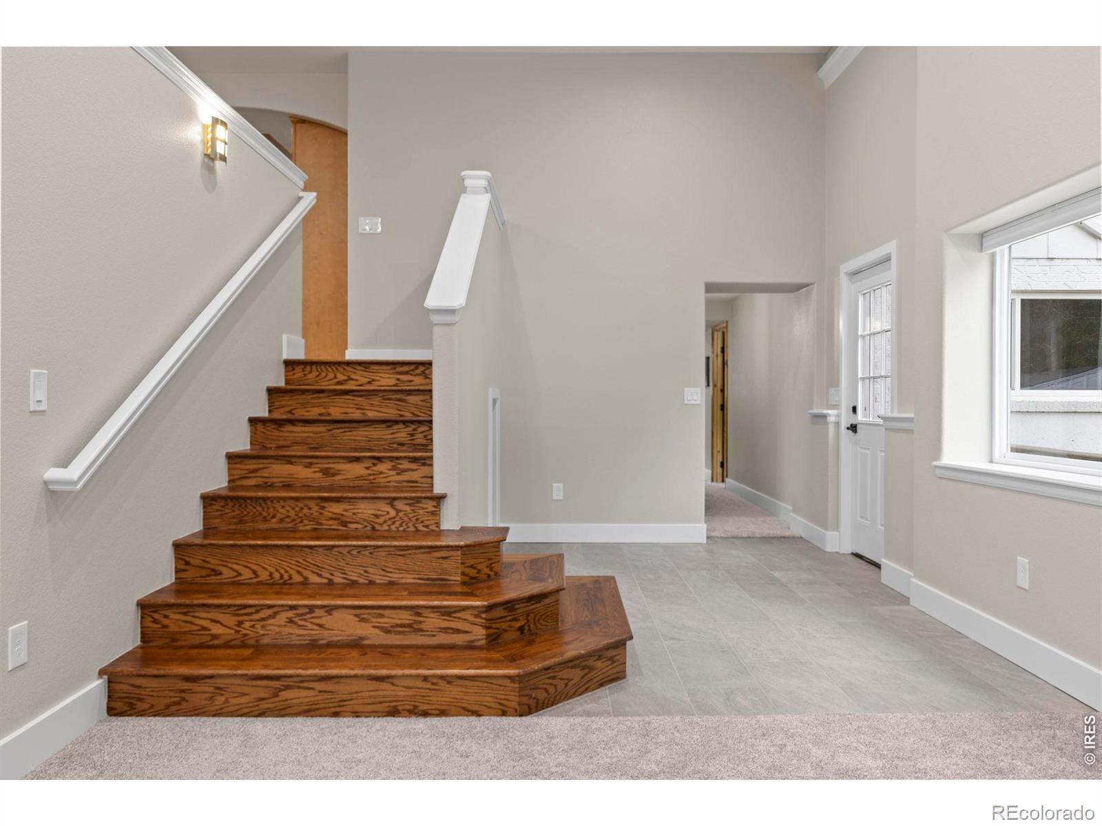 MLS Image #15 for 620  gregory road,fort collins, Colorado