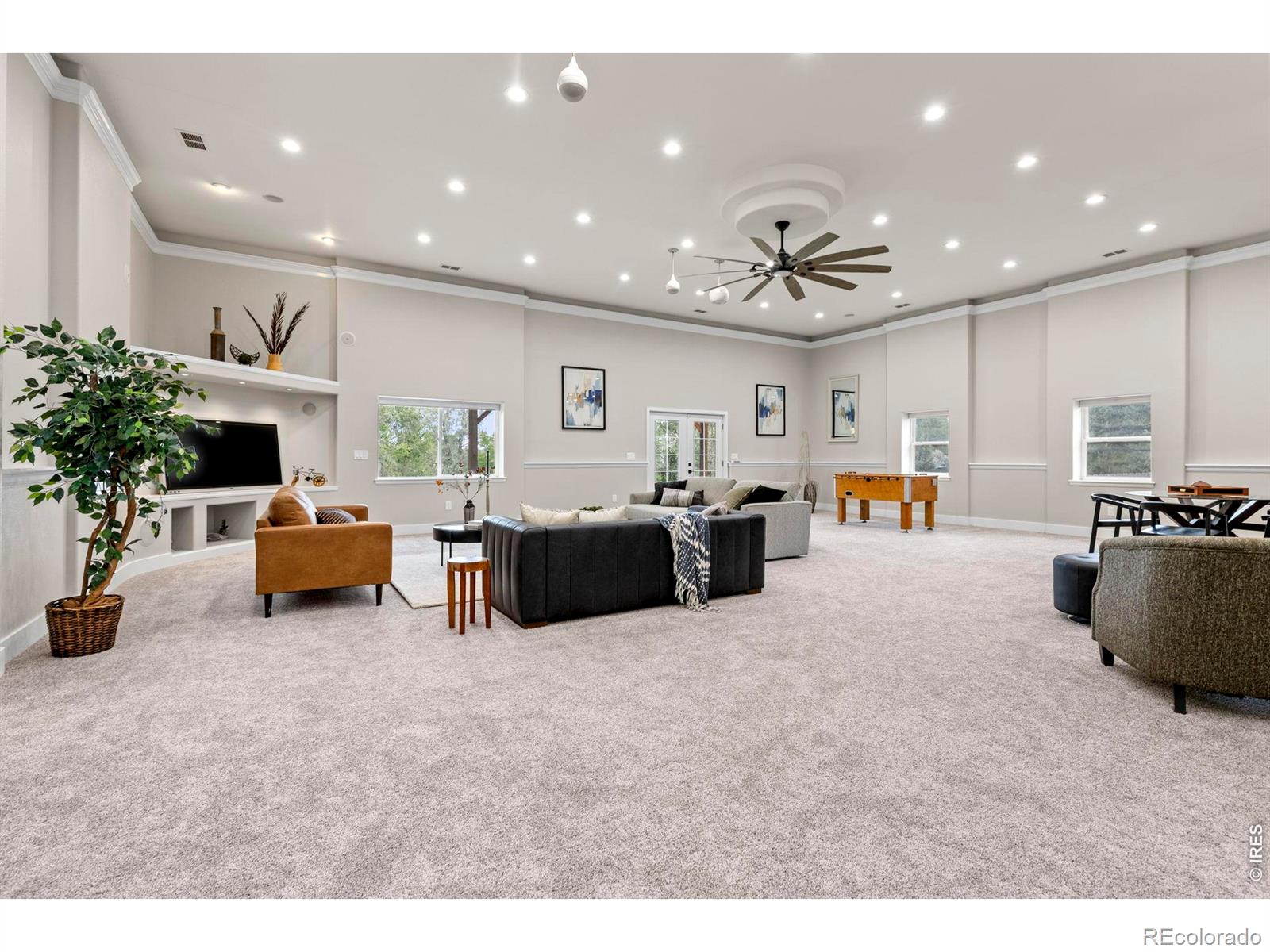 MLS Image #16 for 620  gregory road,fort collins, Colorado