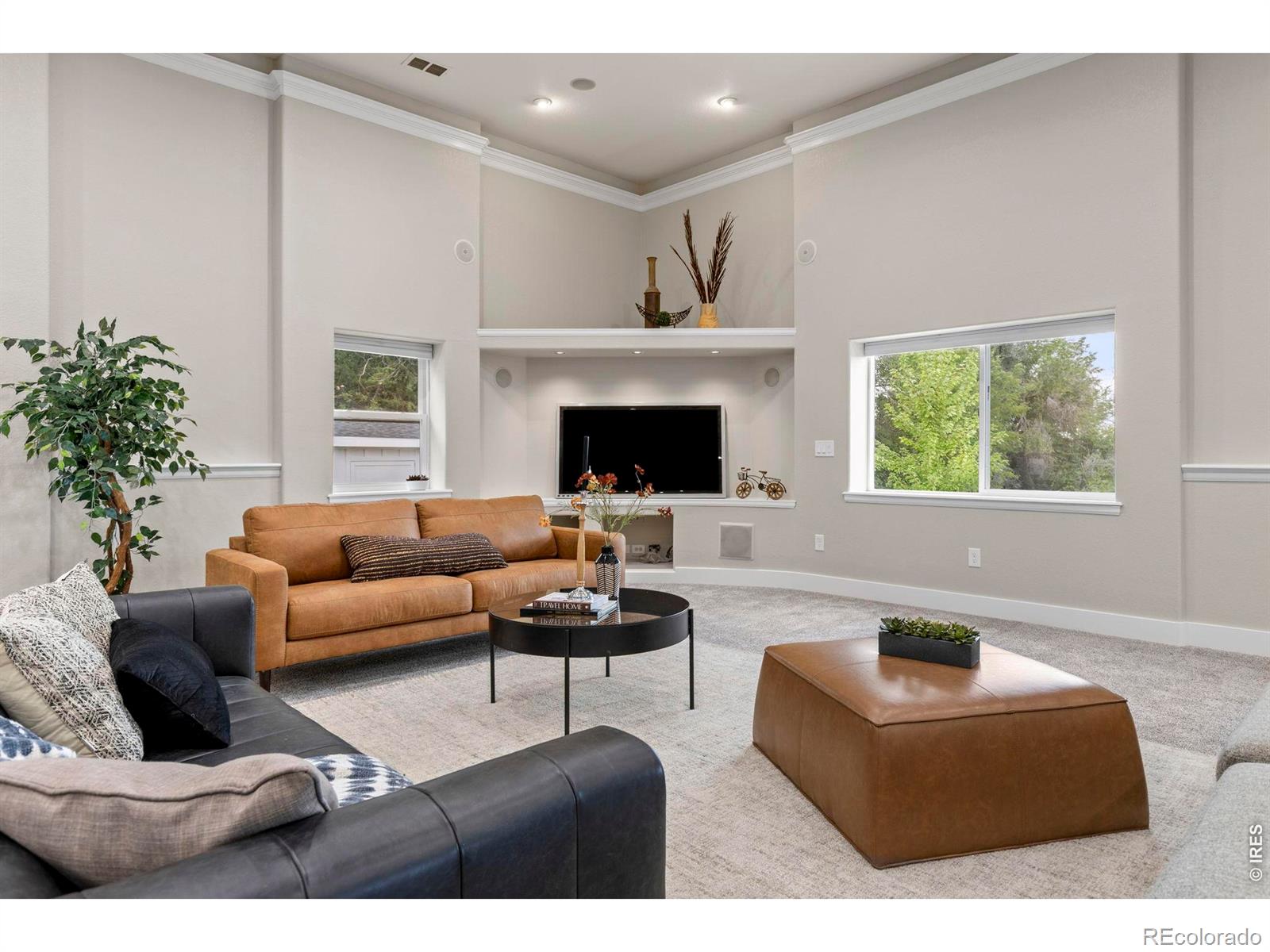 MLS Image #17 for 620  gregory road,fort collins, Colorado