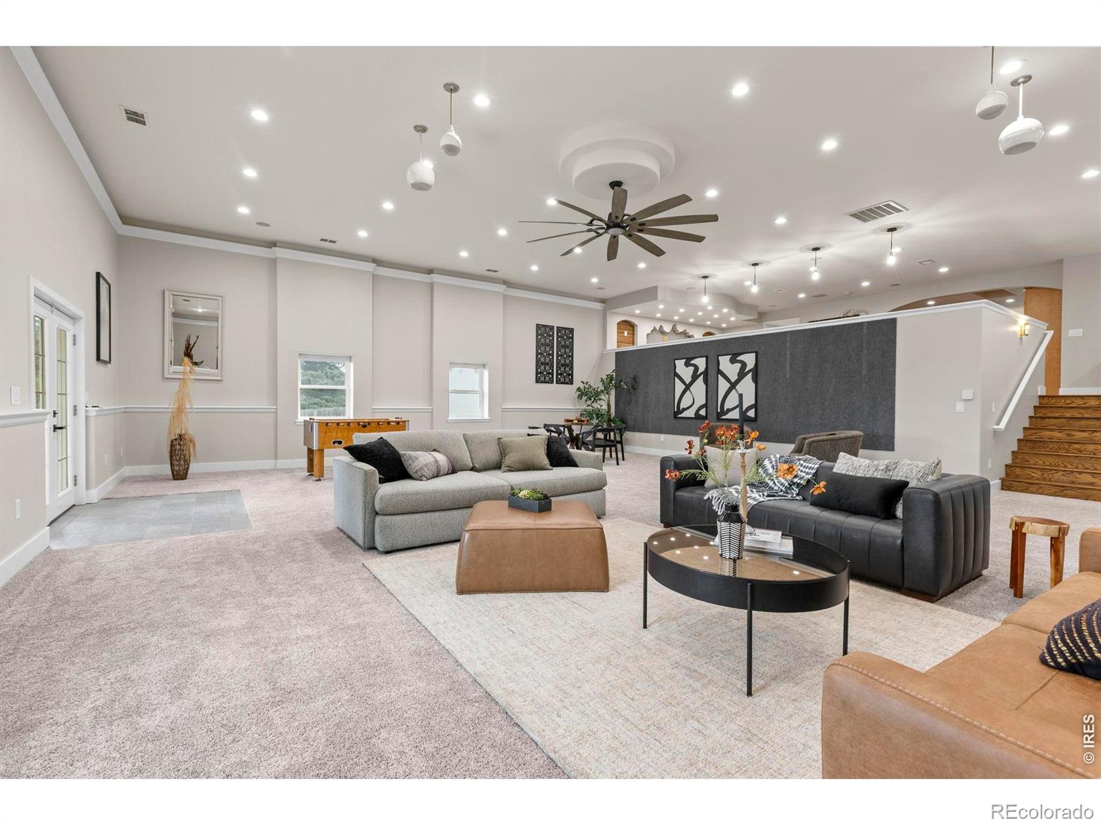 MLS Image #18 for 620  gregory road,fort collins, Colorado