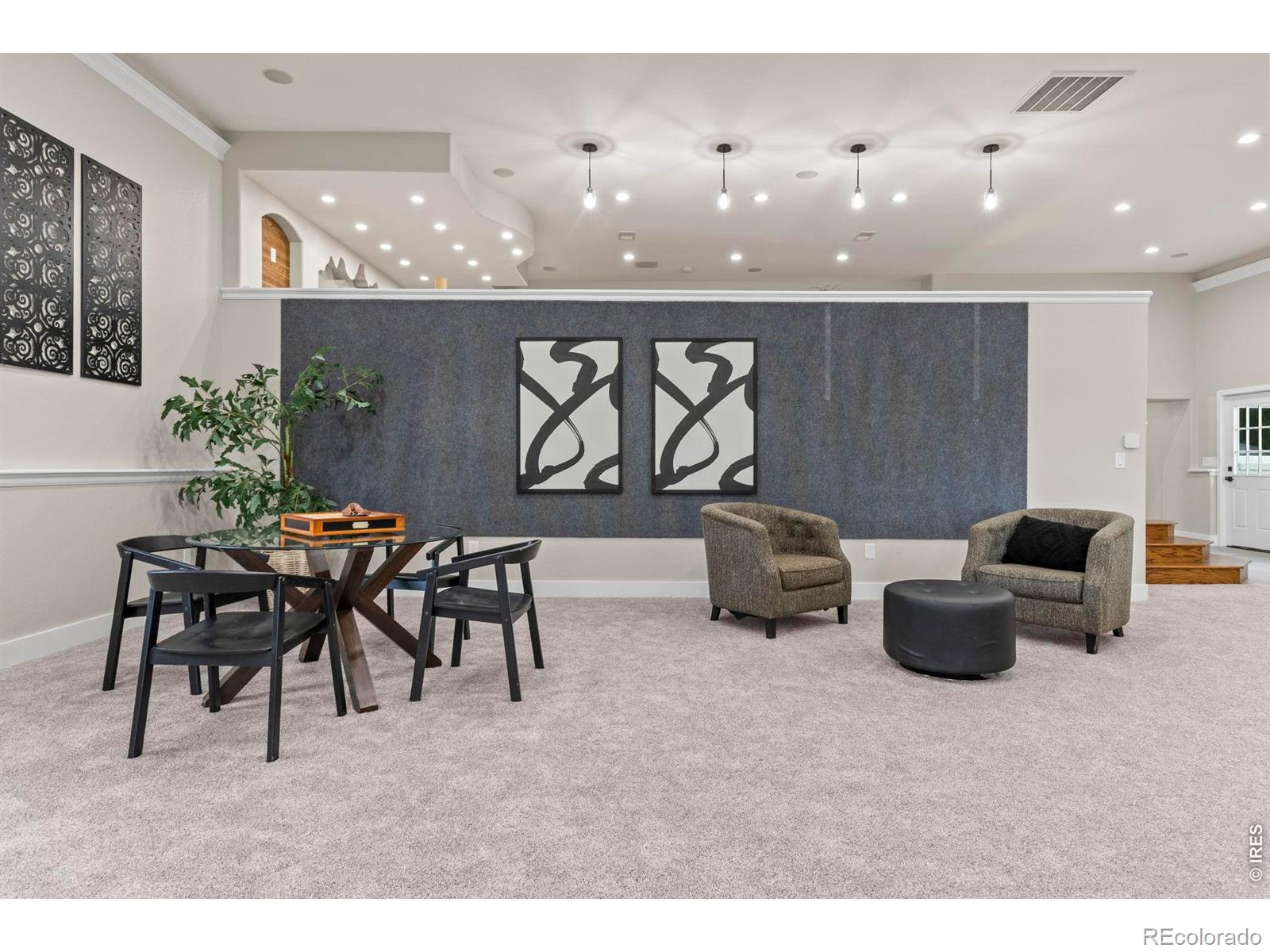 MLS Image #19 for 620  gregory road,fort collins, Colorado
