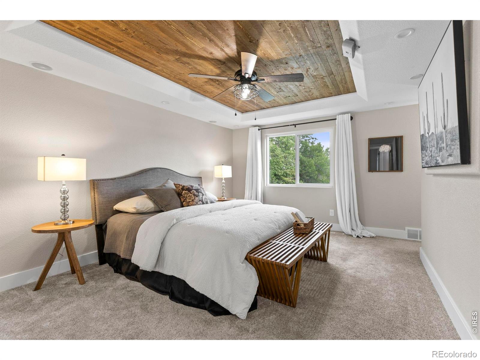 MLS Image #20 for 620  gregory road,fort collins, Colorado