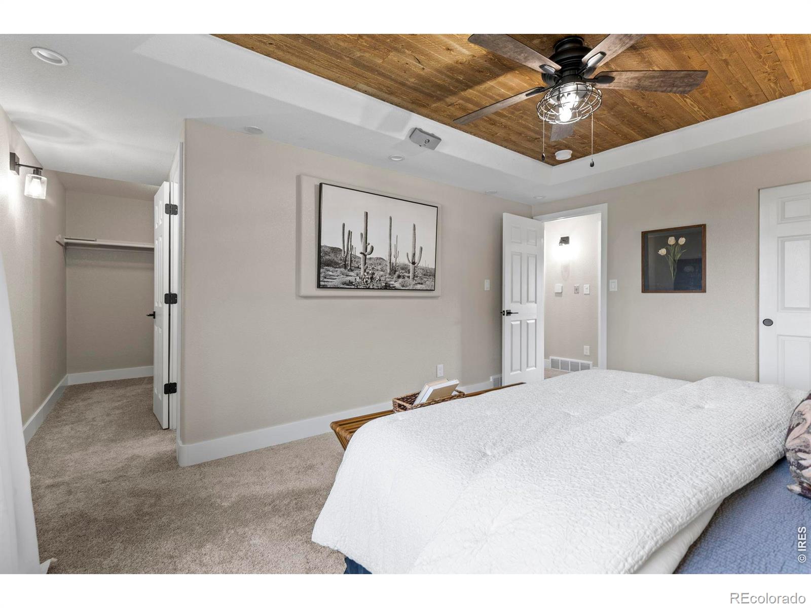 MLS Image #21 for 620  gregory road,fort collins, Colorado