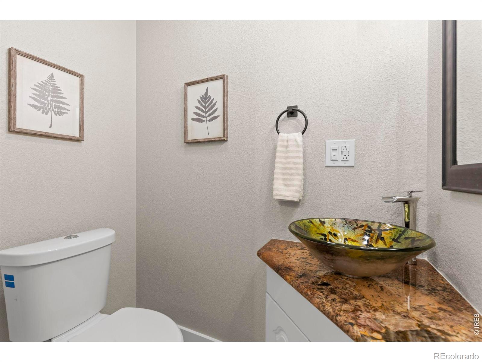 MLS Image #22 for 620  gregory road,fort collins, Colorado