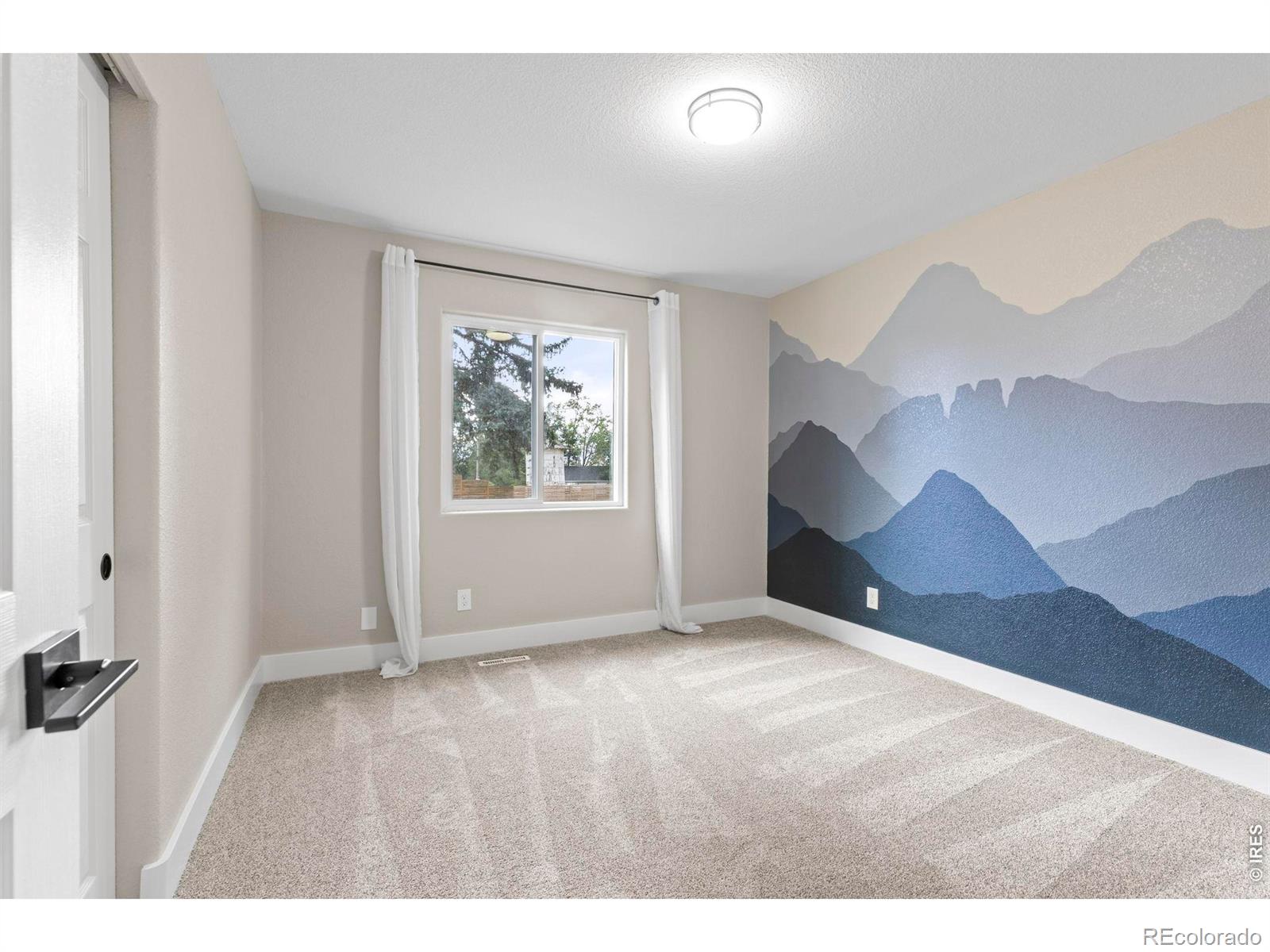 MLS Image #23 for 620  gregory road,fort collins, Colorado