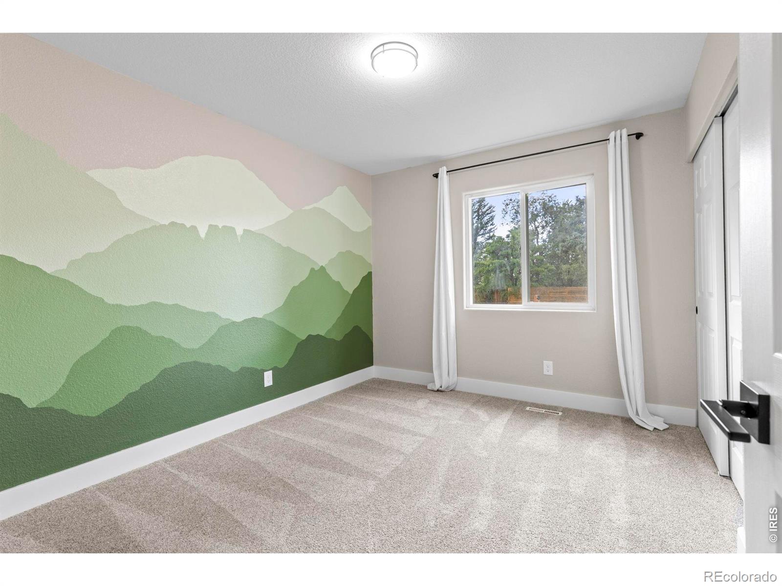 MLS Image #24 for 620  gregory road,fort collins, Colorado