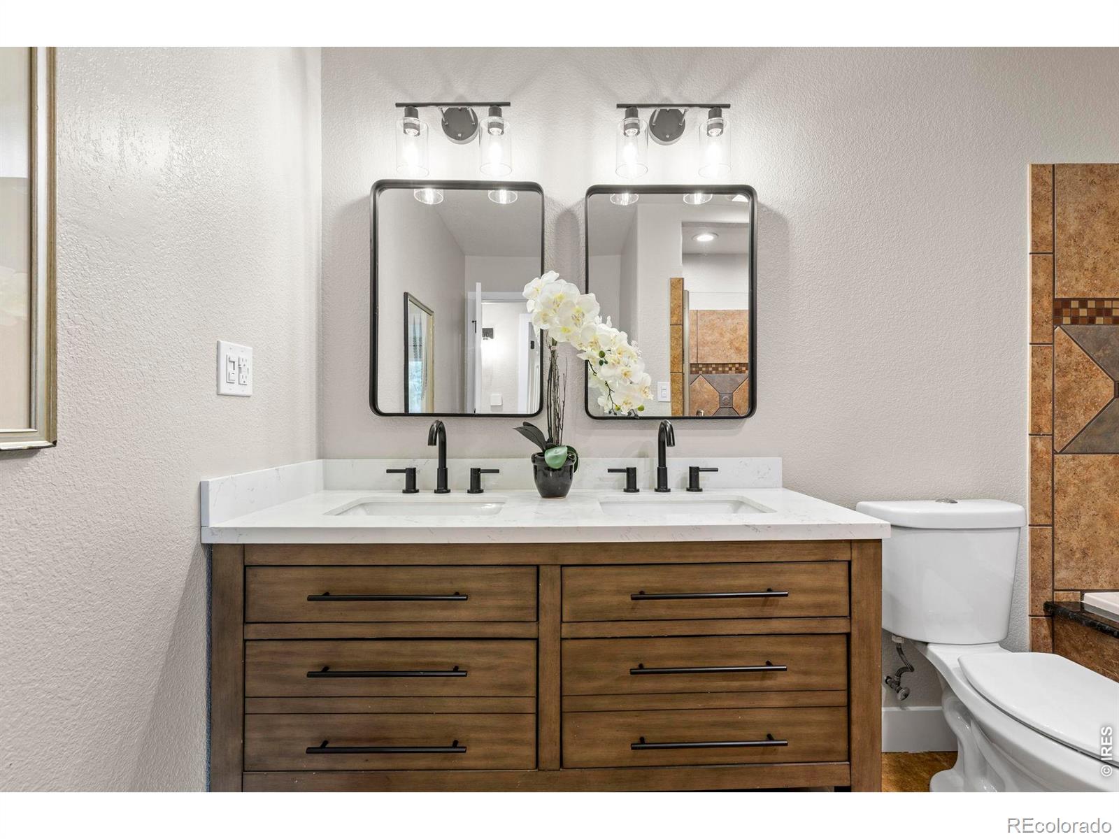 MLS Image #25 for 620  gregory road,fort collins, Colorado