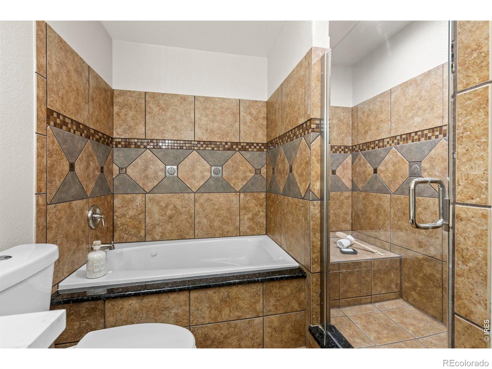 MLS Image #26 for 620  gregory road,fort collins, Colorado