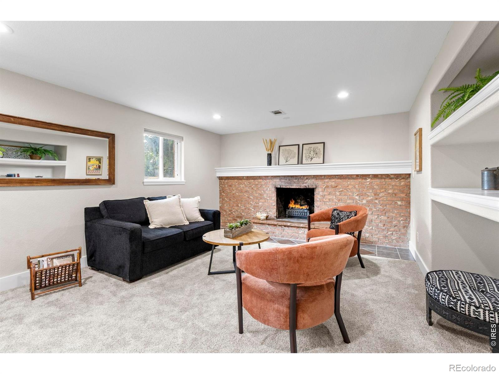 MLS Image #27 for 620  gregory road,fort collins, Colorado