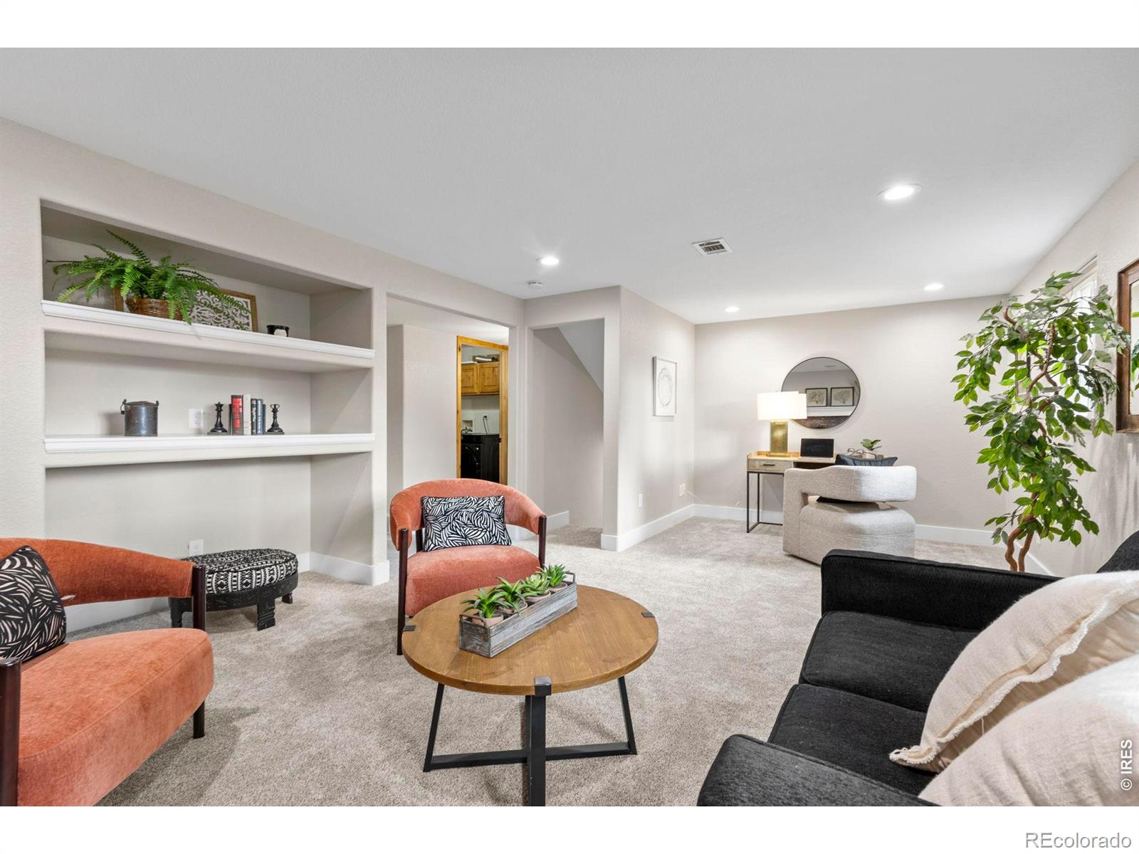 MLS Image #28 for 620  gregory road,fort collins, Colorado