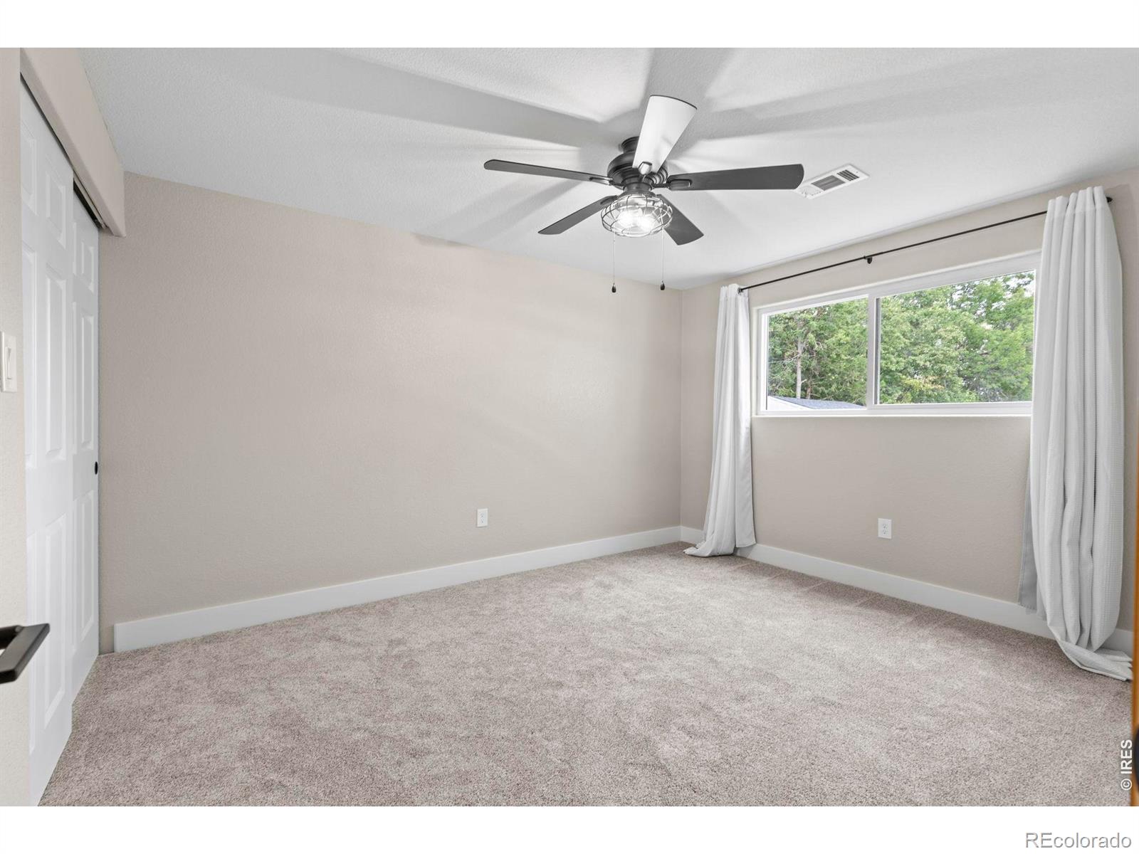 MLS Image #29 for 620  gregory road,fort collins, Colorado