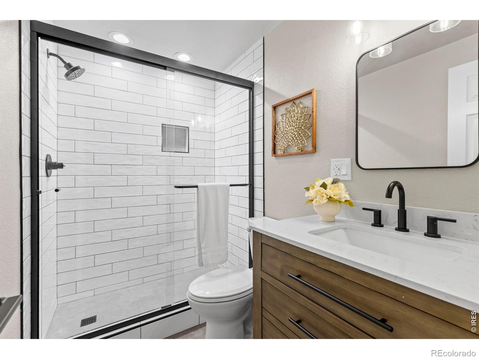 MLS Image #30 for 620  gregory road,fort collins, Colorado