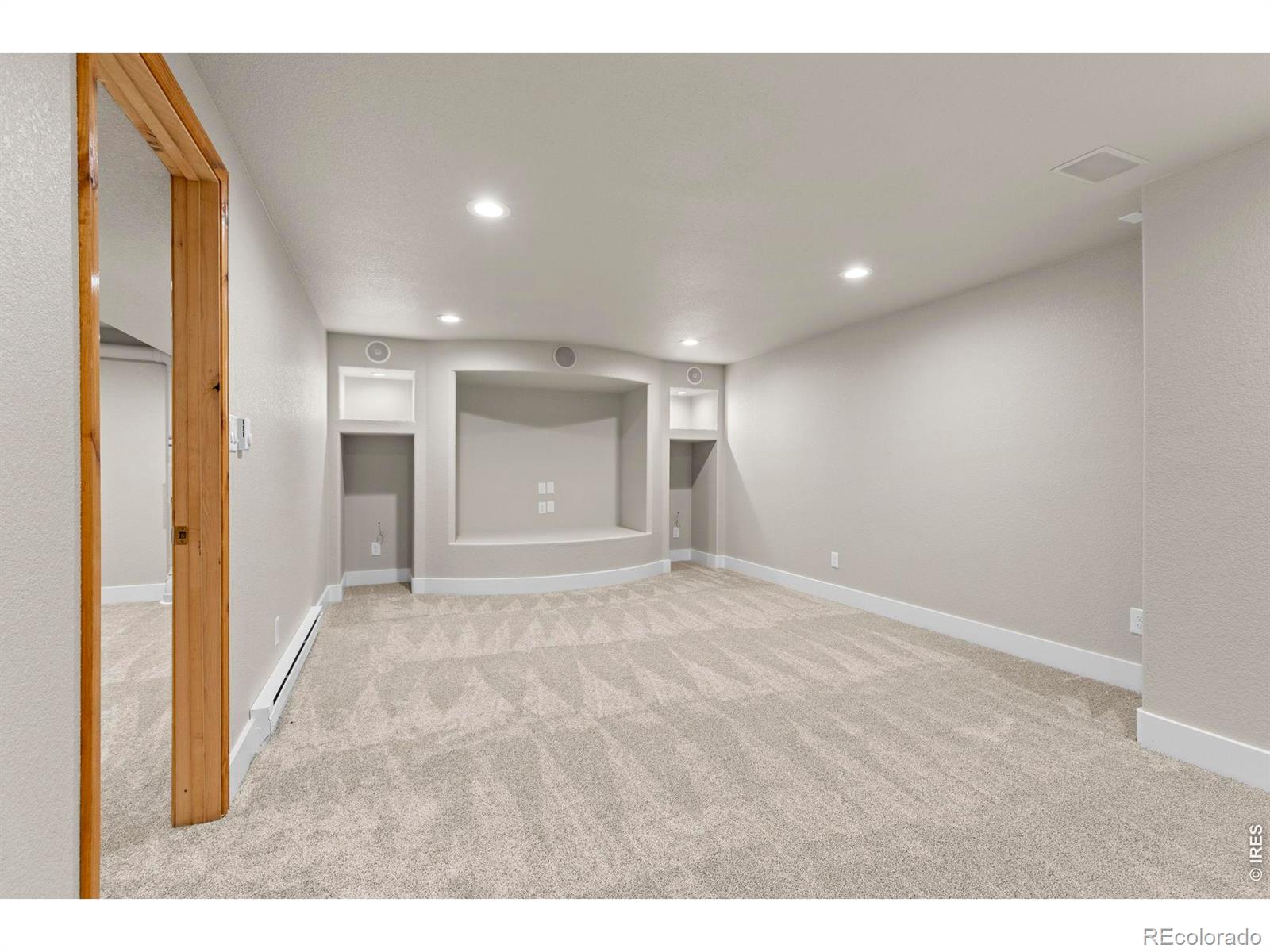 MLS Image #31 for 620  gregory road,fort collins, Colorado