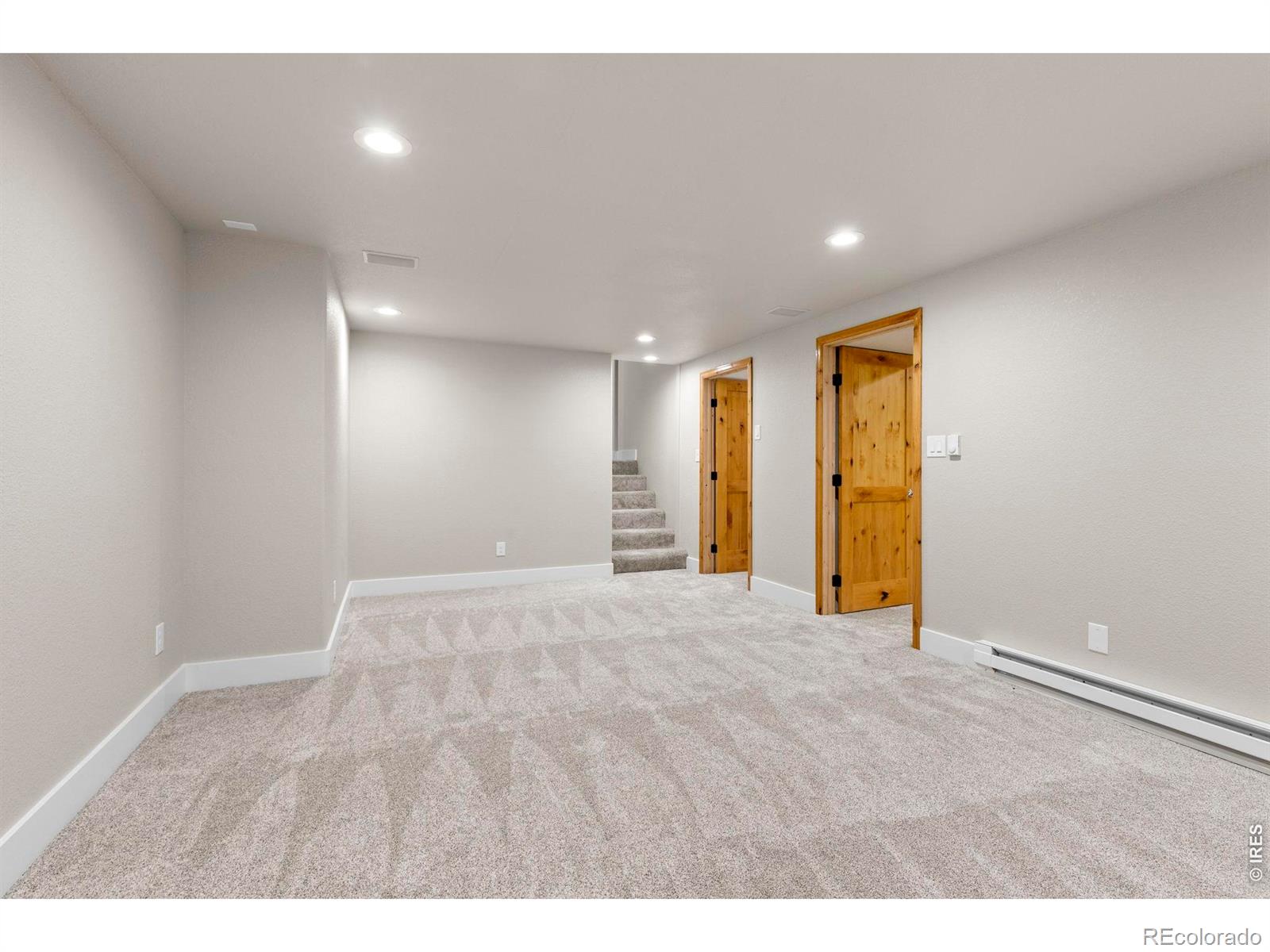 MLS Image #32 for 620  gregory road,fort collins, Colorado