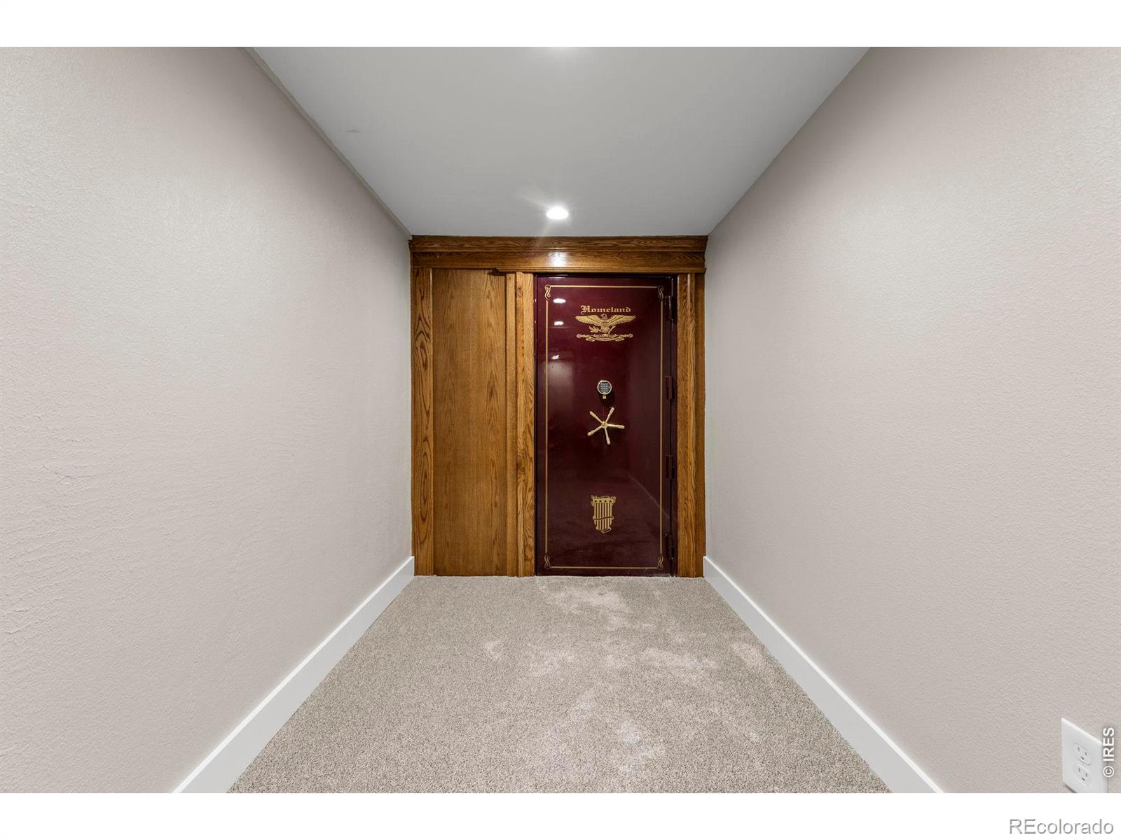 MLS Image #33 for 620  gregory road,fort collins, Colorado