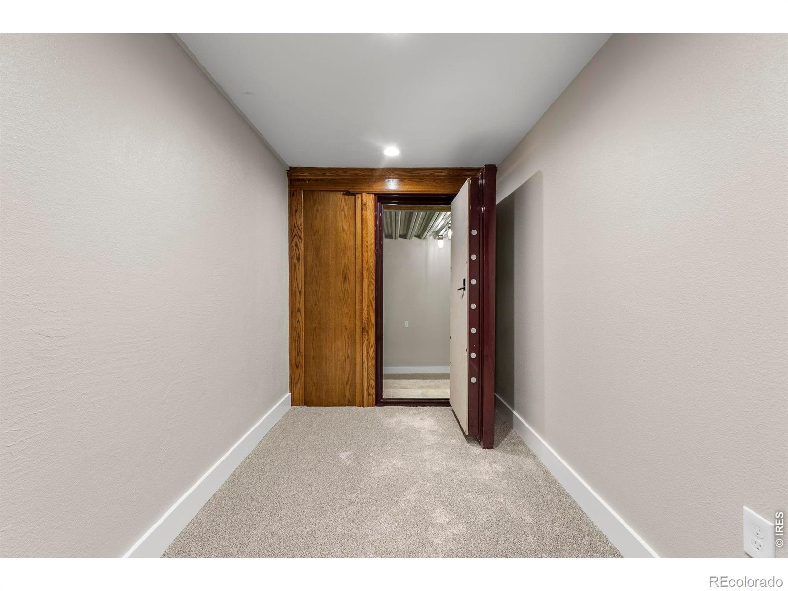 MLS Image #34 for 620  gregory road,fort collins, Colorado