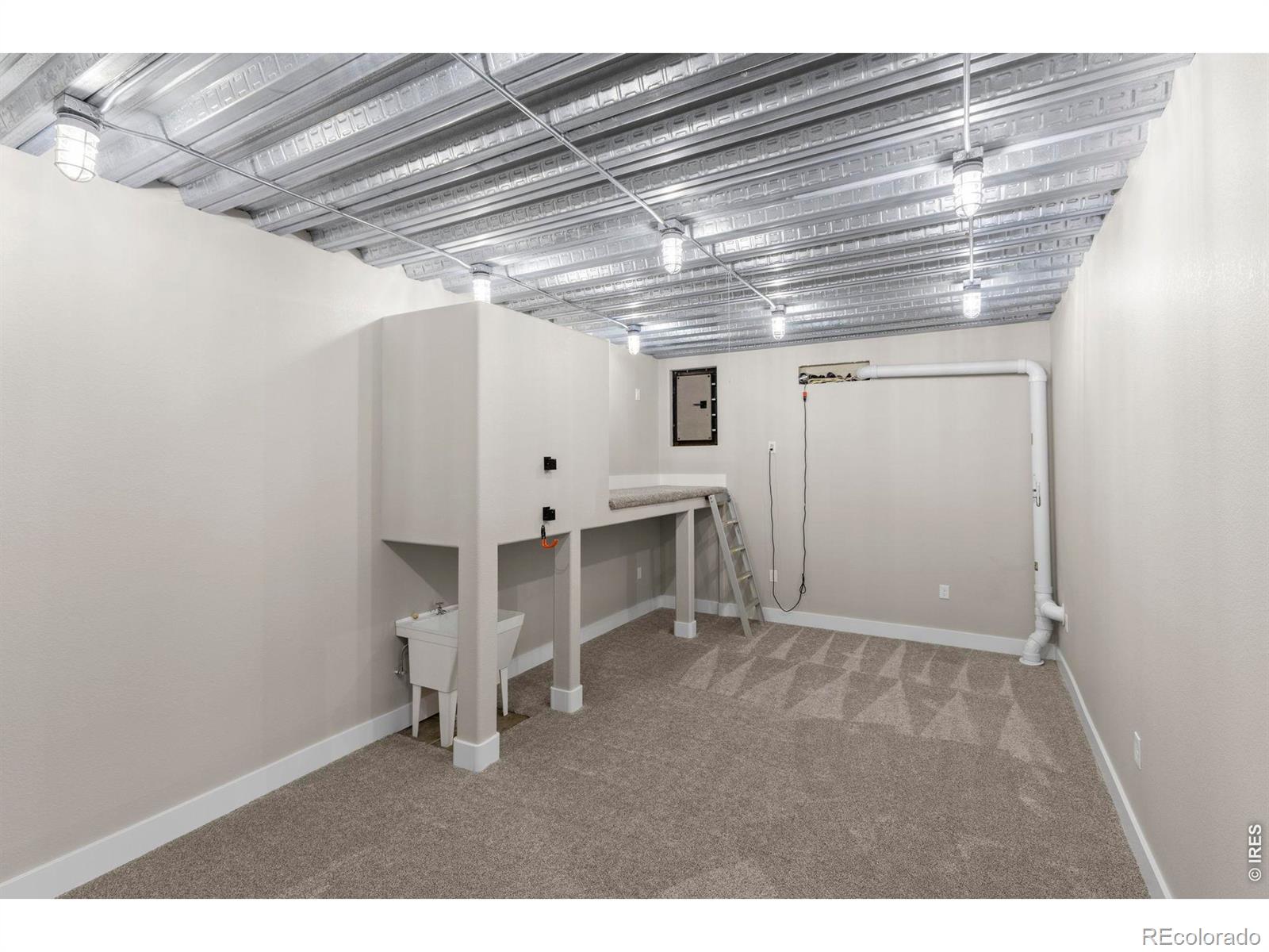 MLS Image #35 for 620  gregory road,fort collins, Colorado