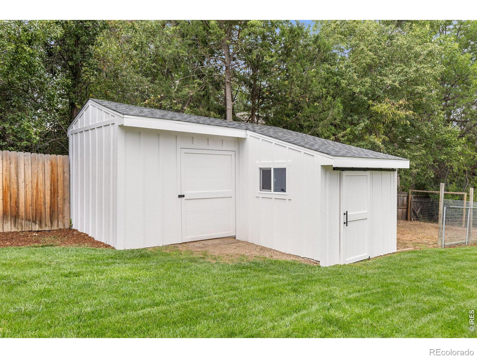 MLS Image #38 for 620  gregory road,fort collins, Colorado