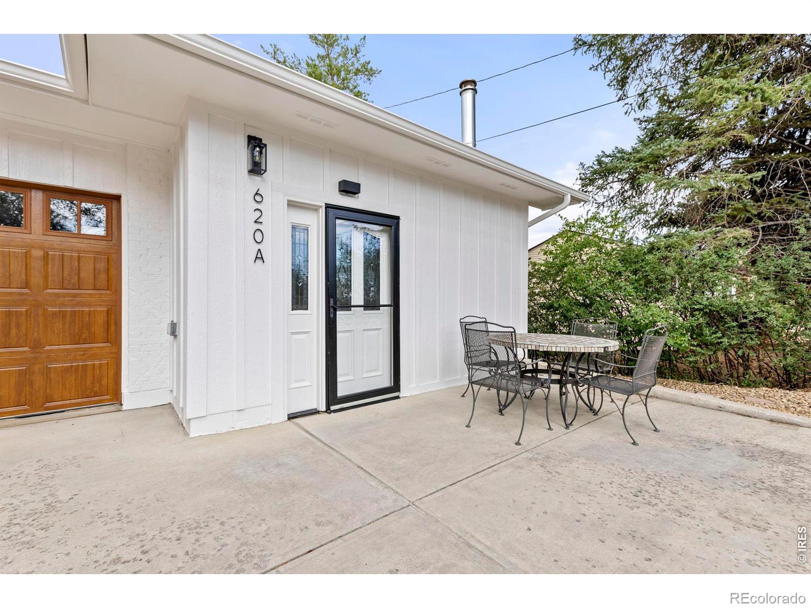 MLS Image #40 for 620  gregory road,fort collins, Colorado