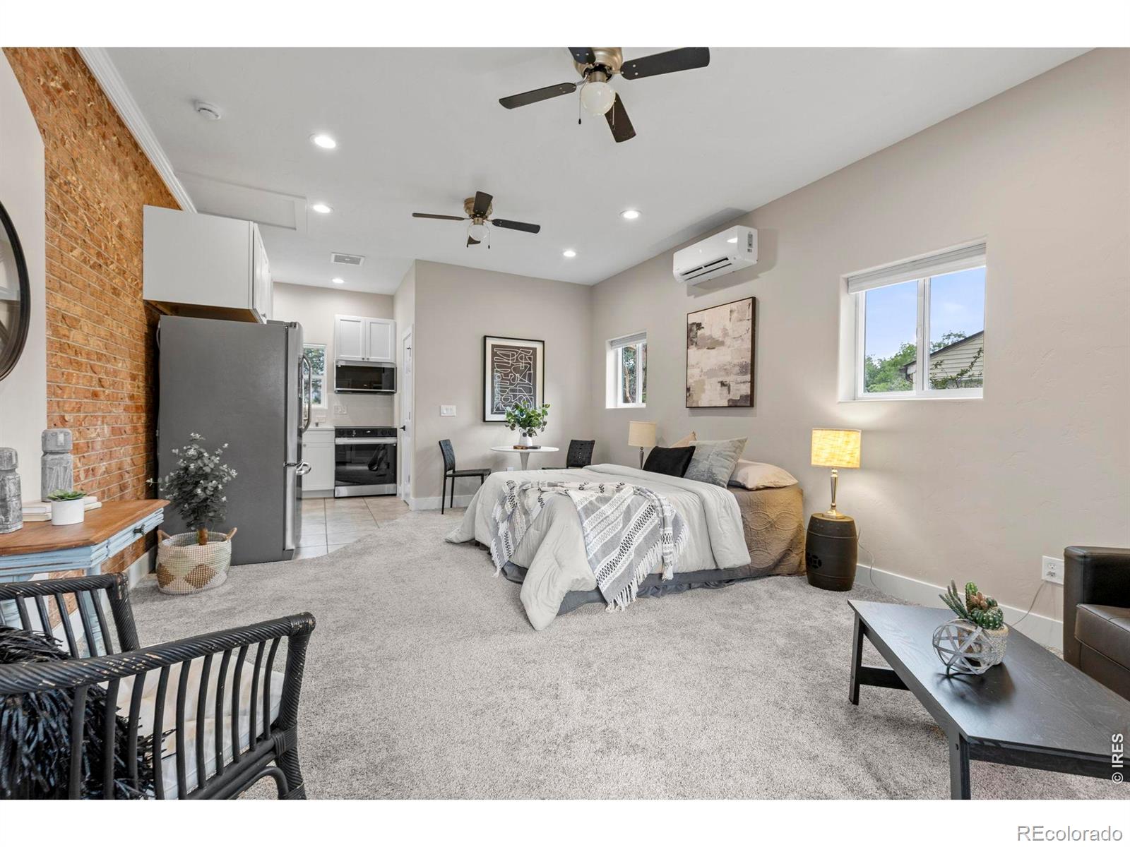 MLS Image #41 for 620  gregory road,fort collins, Colorado