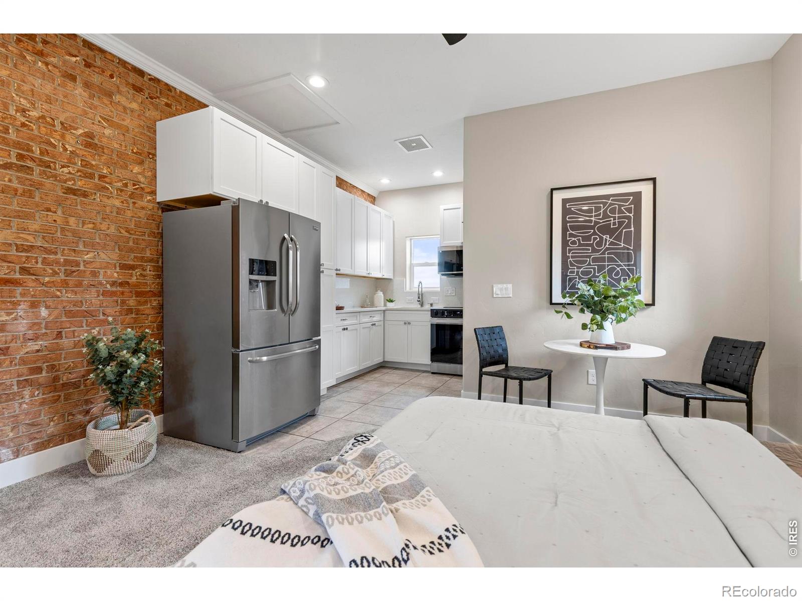 MLS Image #42 for 620  gregory road,fort collins, Colorado
