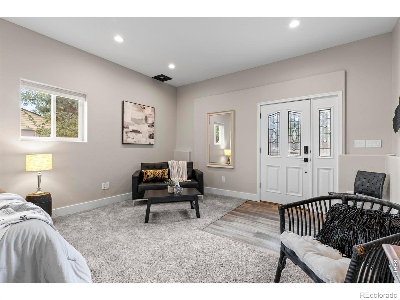 MLS Image #43 for 620  gregory road,fort collins, Colorado