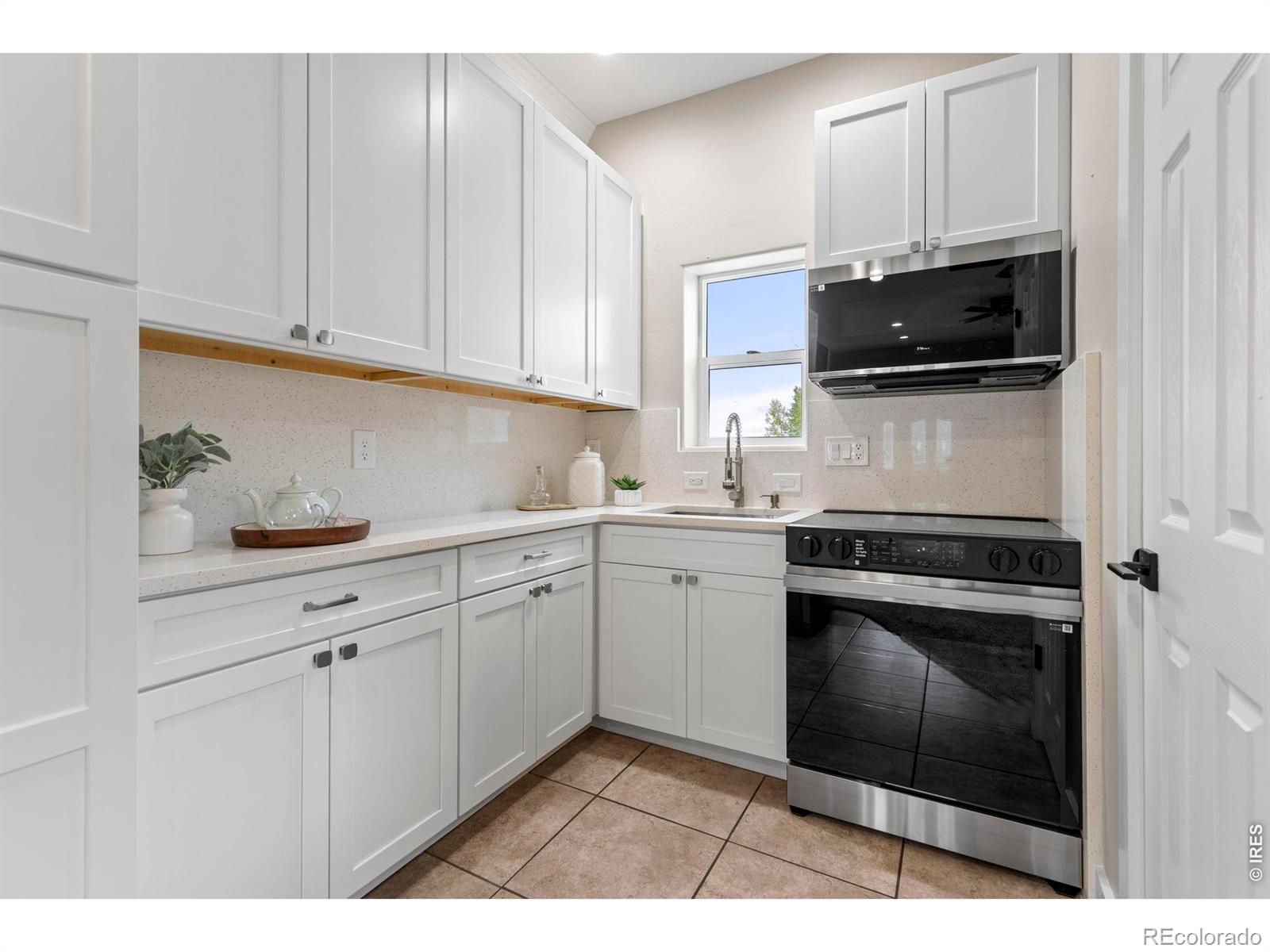 MLS Image #44 for 620  gregory road,fort collins, Colorado