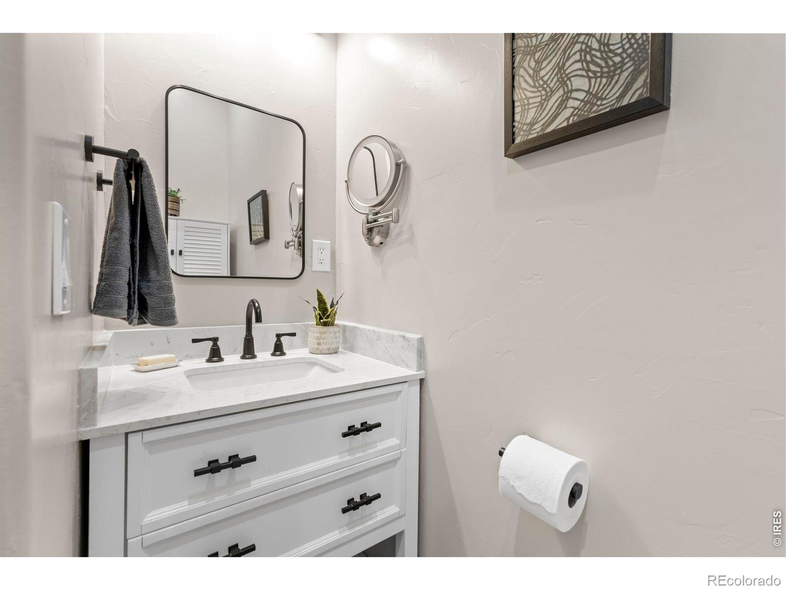 MLS Image #45 for 620  gregory road,fort collins, Colorado