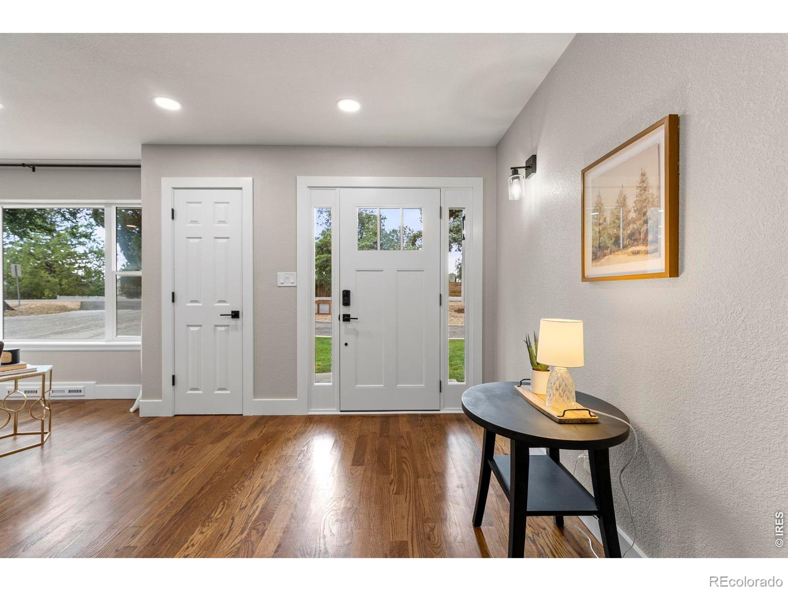 MLS Image #5 for 620  gregory road,fort collins, Colorado