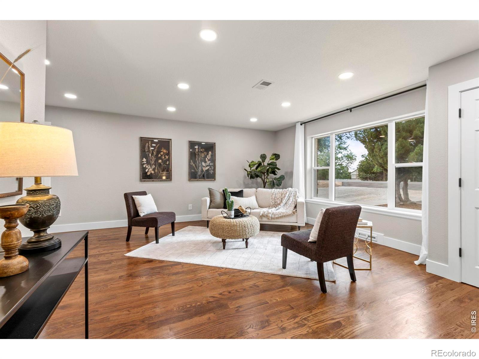 MLS Image #6 for 620  gregory road,fort collins, Colorado