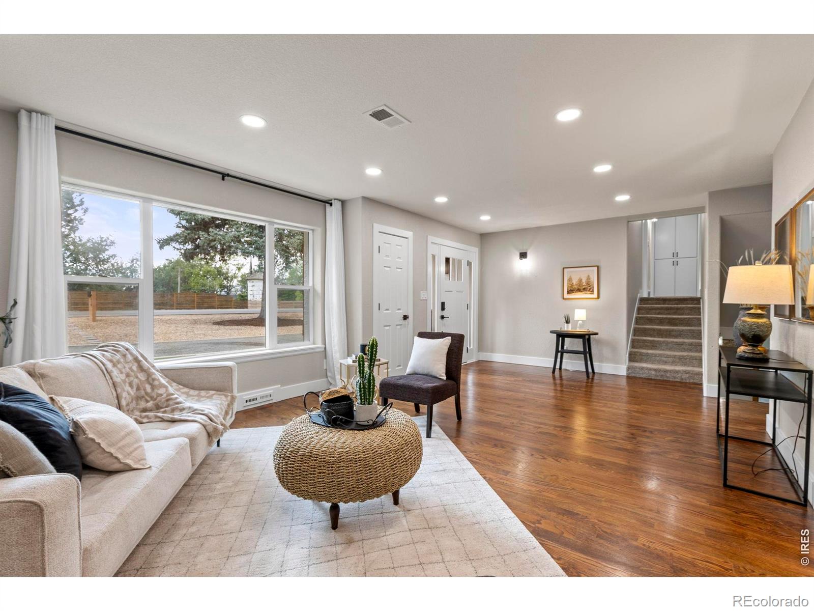 MLS Image #7 for 620  gregory road,fort collins, Colorado