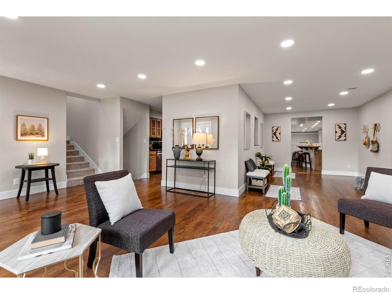 MLS Image #8 for 620  gregory road,fort collins, Colorado