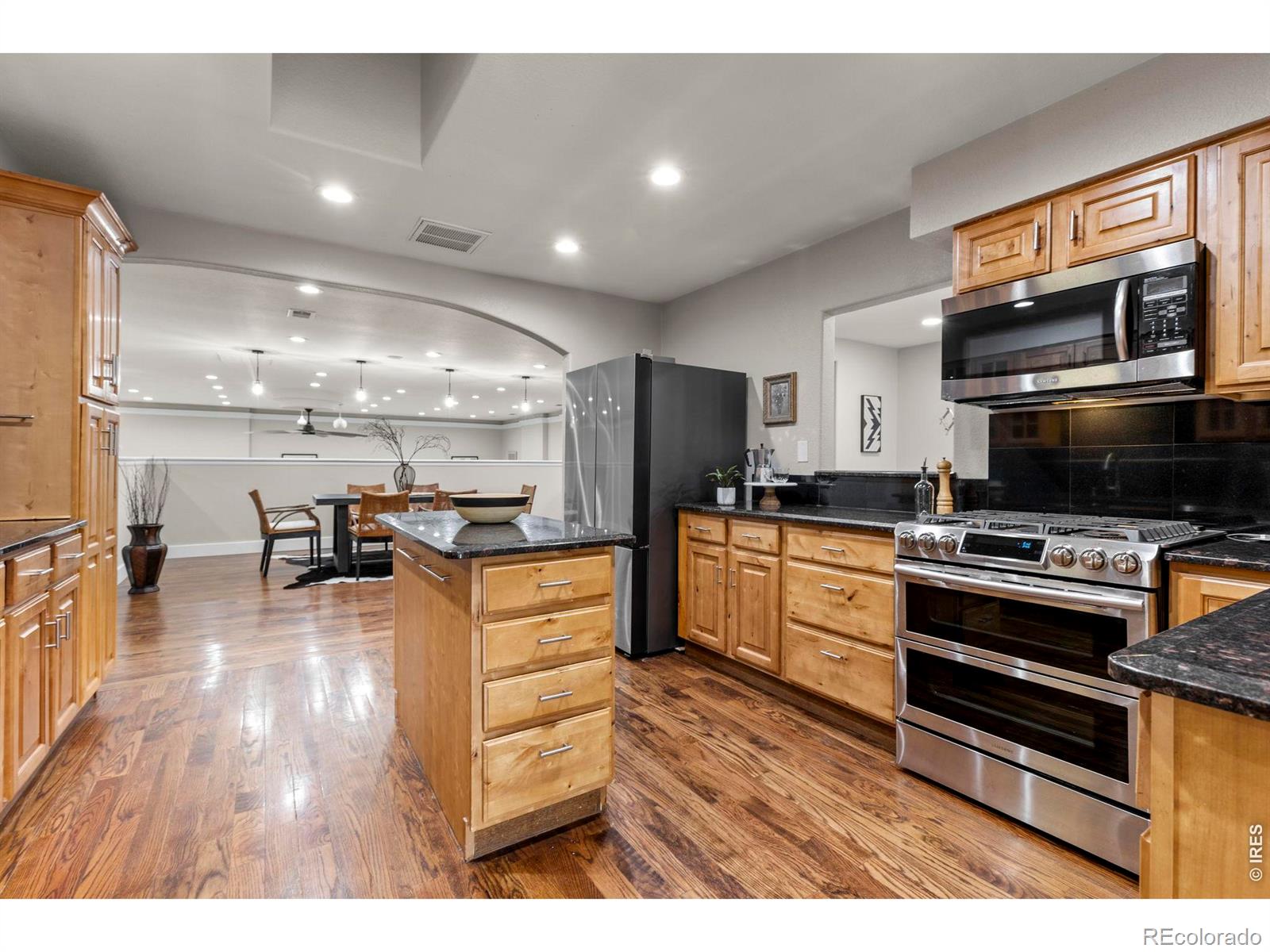 MLS Image #9 for 620  gregory road,fort collins, Colorado